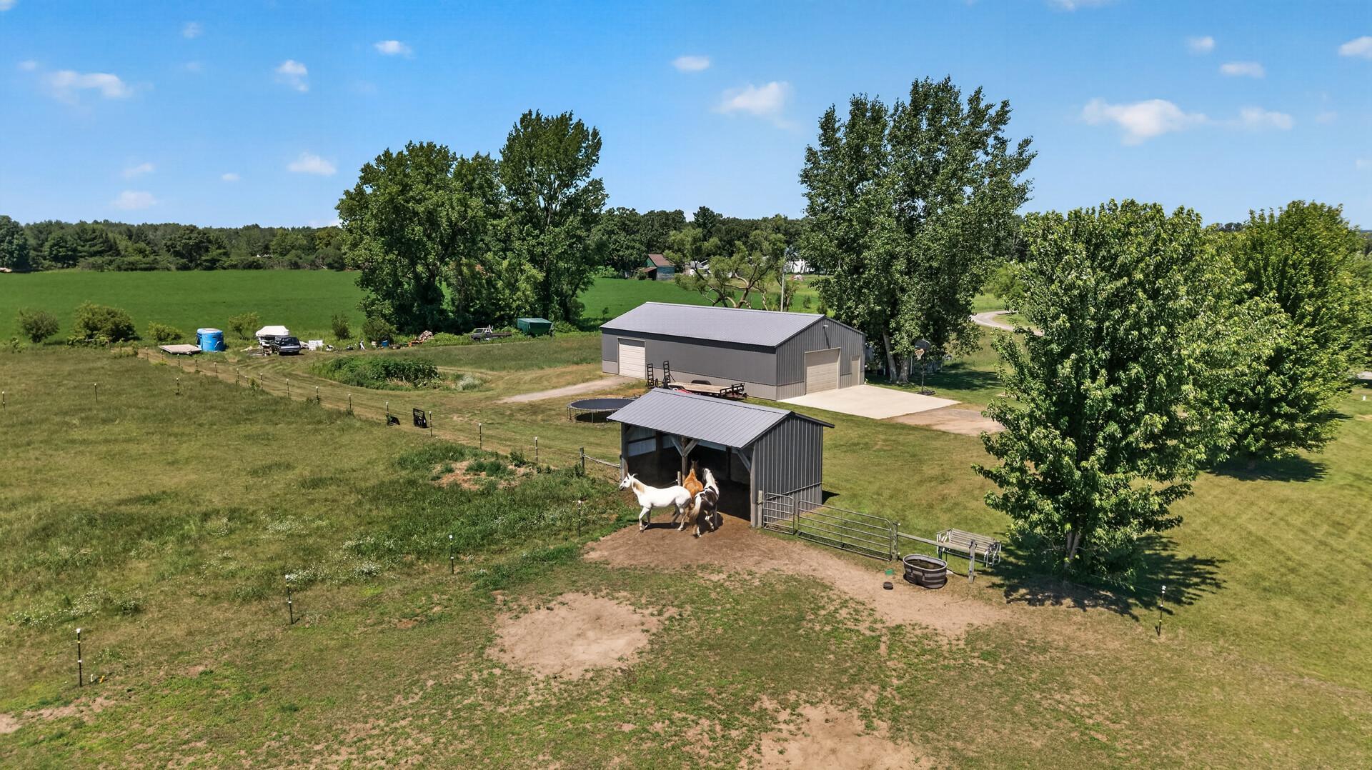13487 Saint Croix Trail Property Photo 34