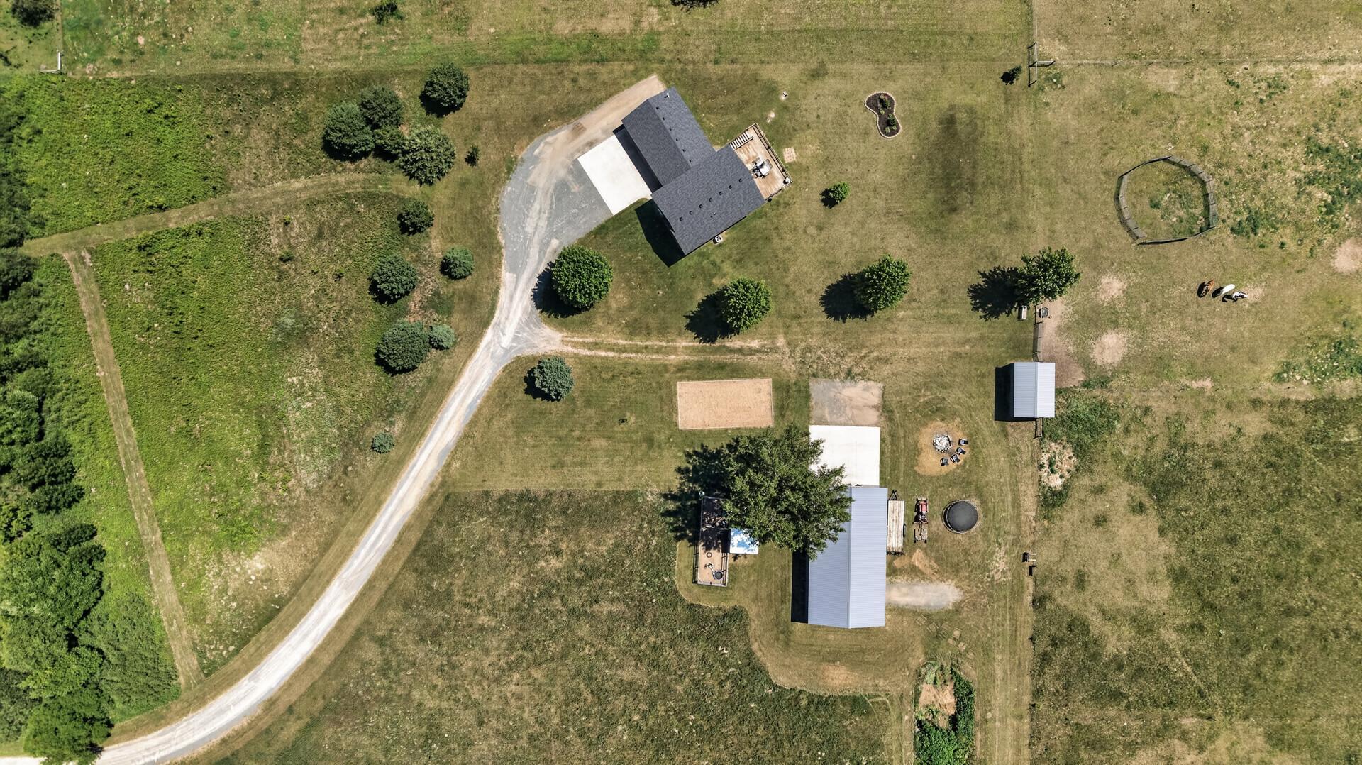 13487 Saint Croix Trail Property Photo 37