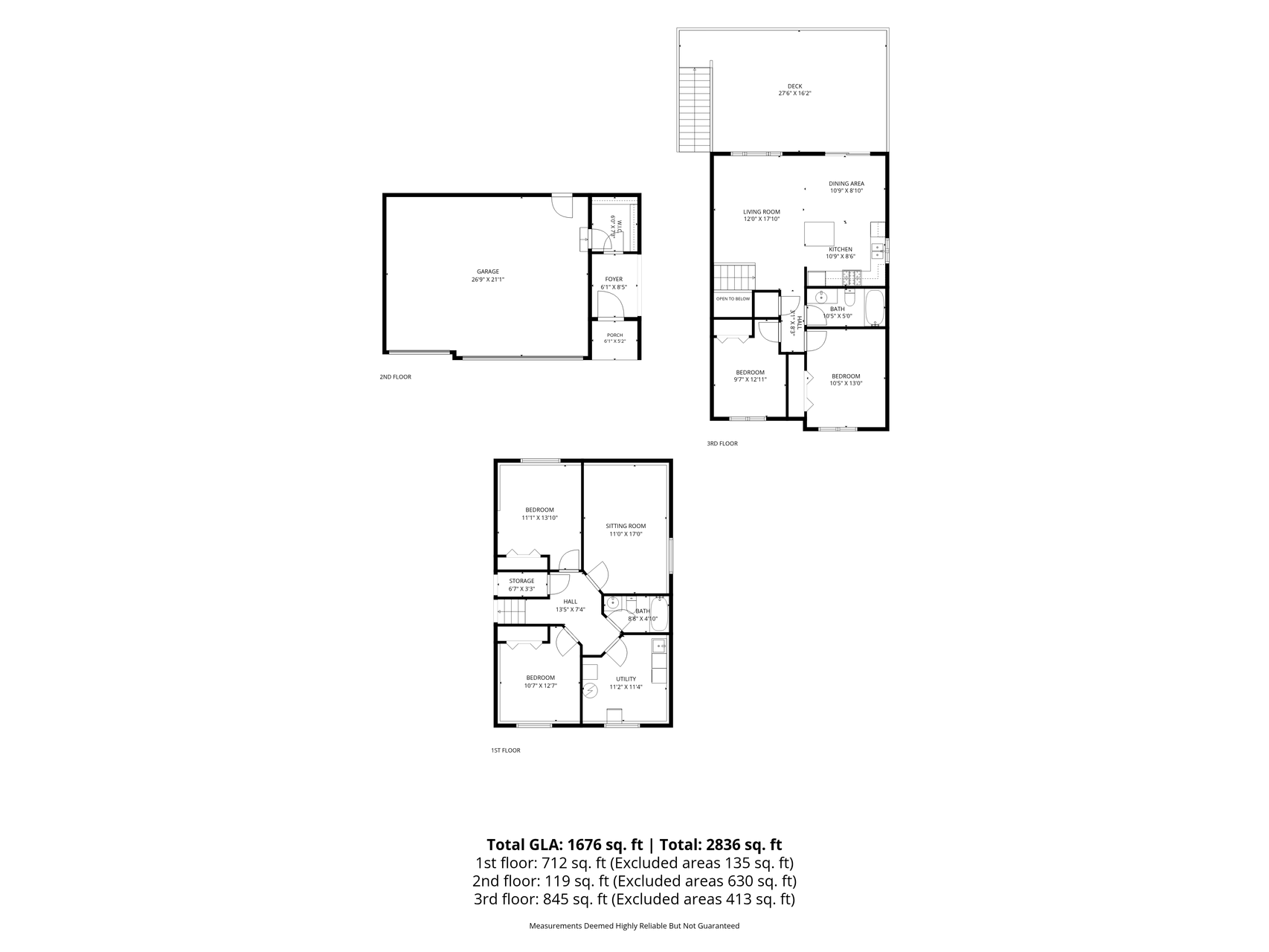 13487 Saint Croix Trail Property Photo 38