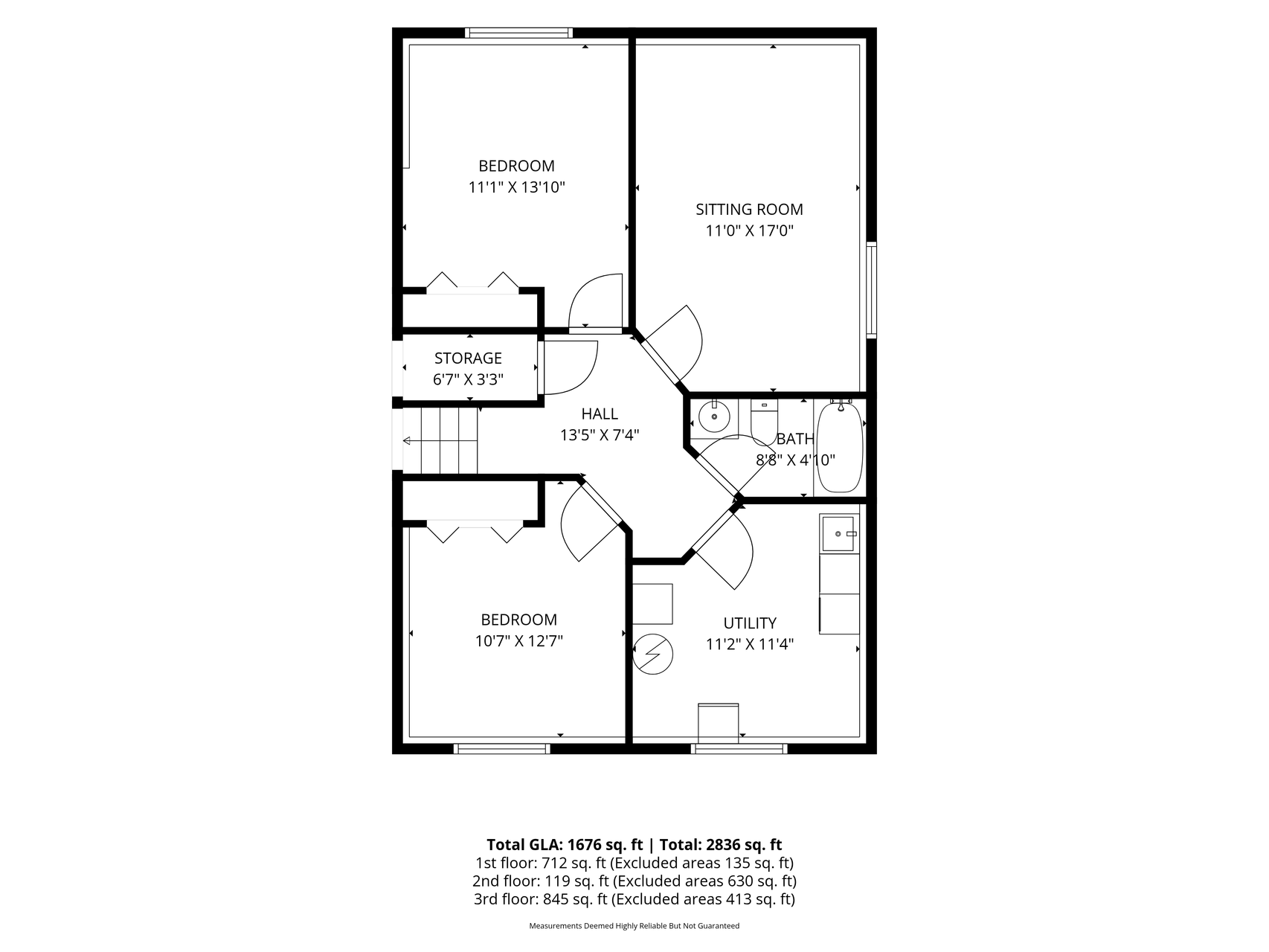 13487 Saint Croix Trail Property Photo 39