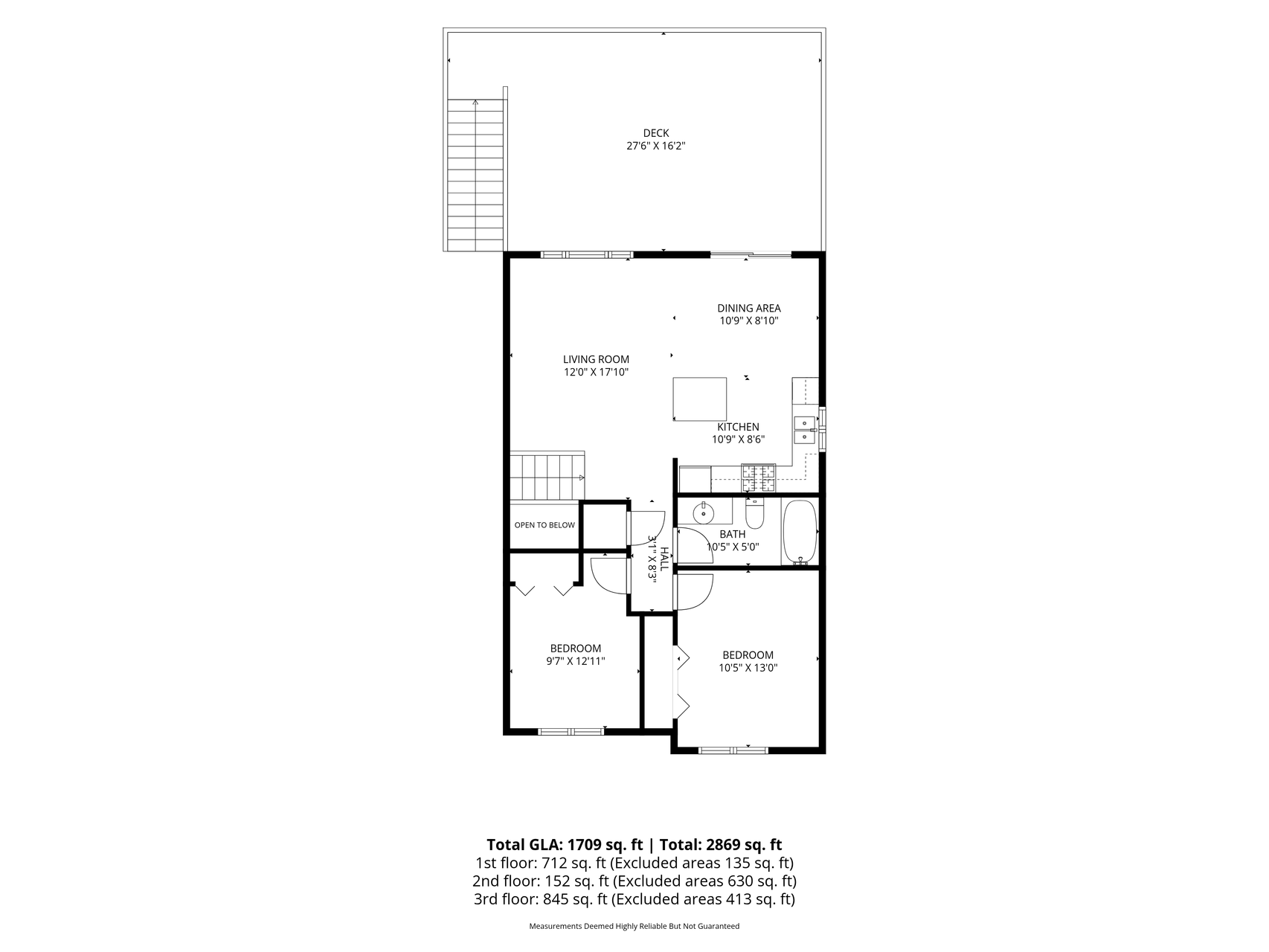 13487 Saint Croix Trail Property Photo 40