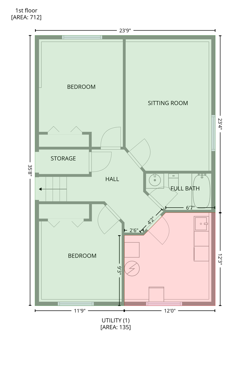 13487 Saint Croix Trail Property Photo 41