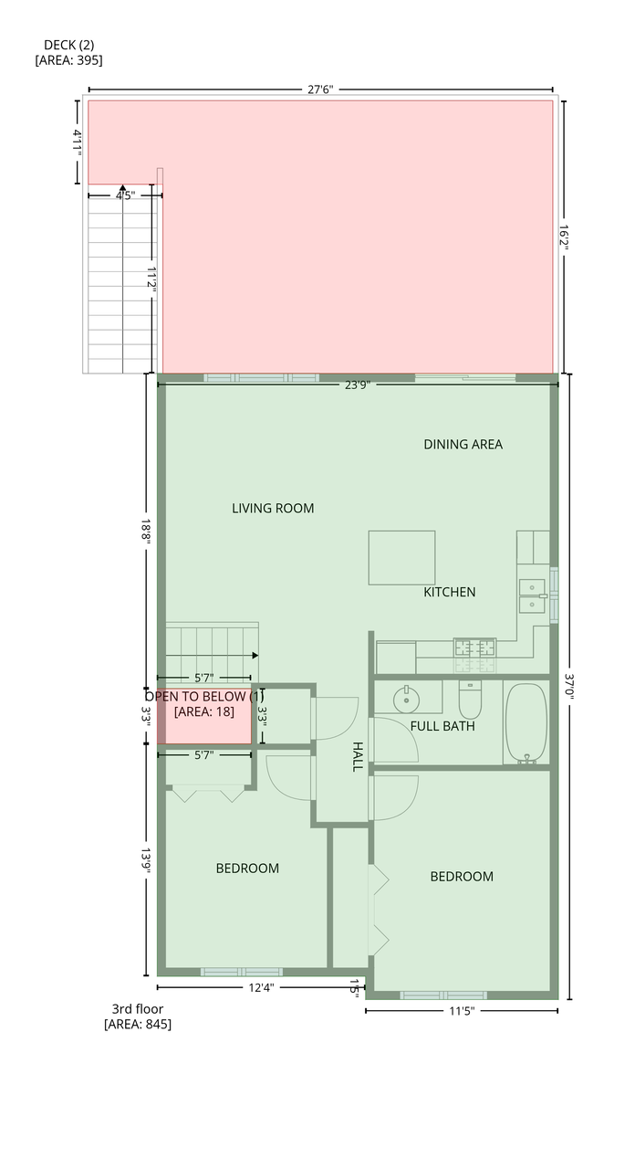 13487 Saint Croix Trail Property Photo 43