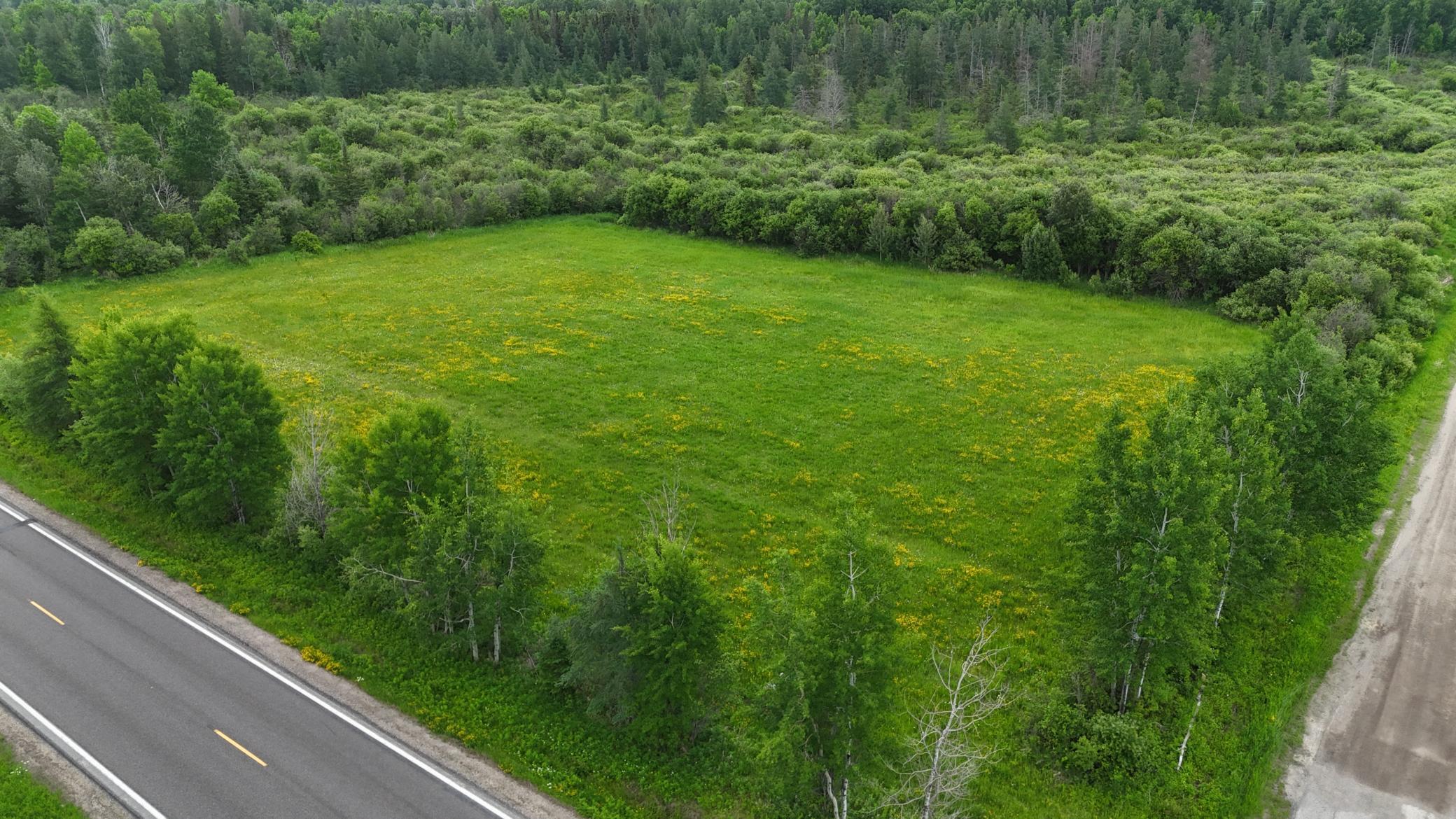 Tbd Townline Road Property Photo 2