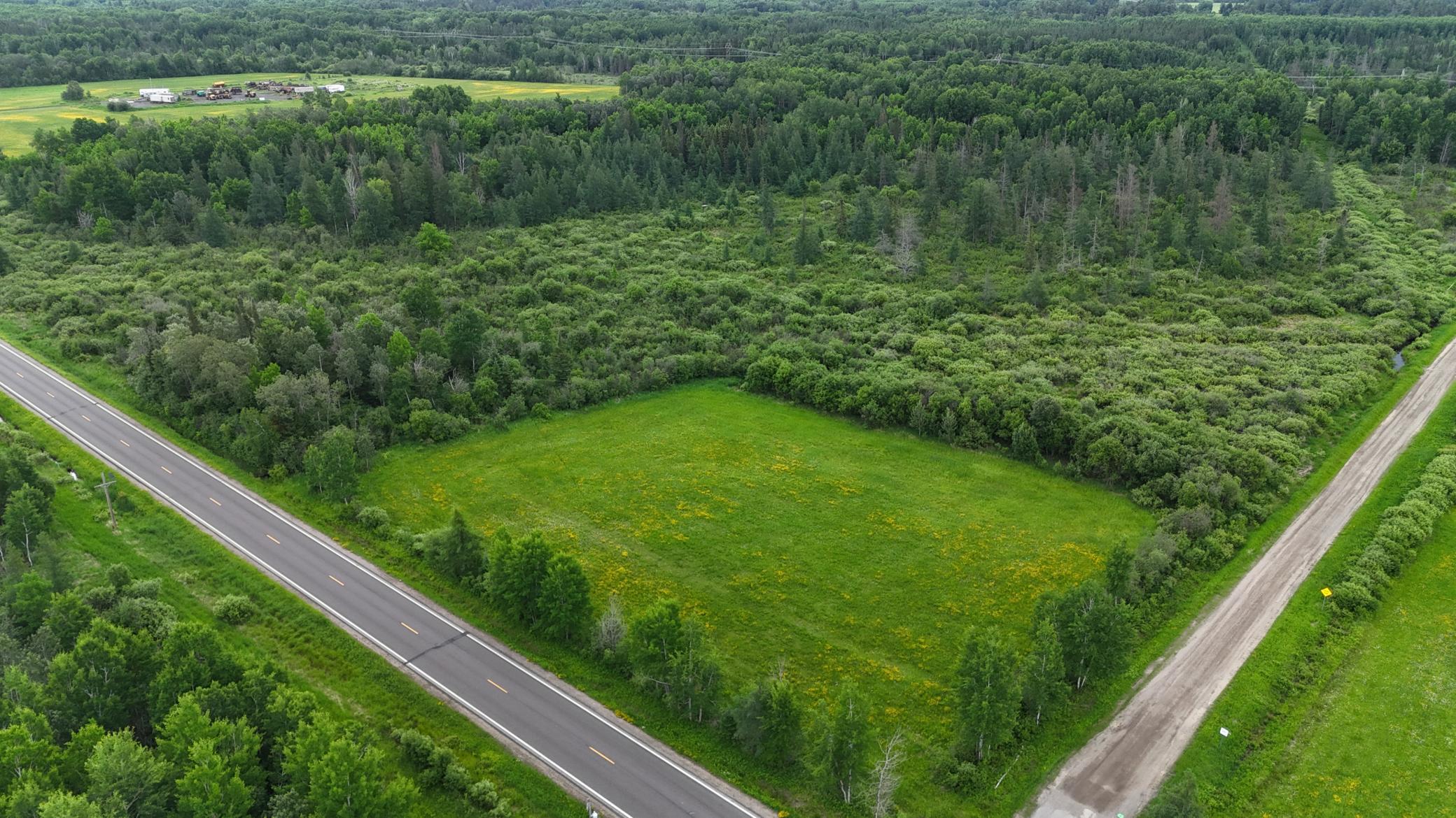 Tbd Townline Road Property Photo 3