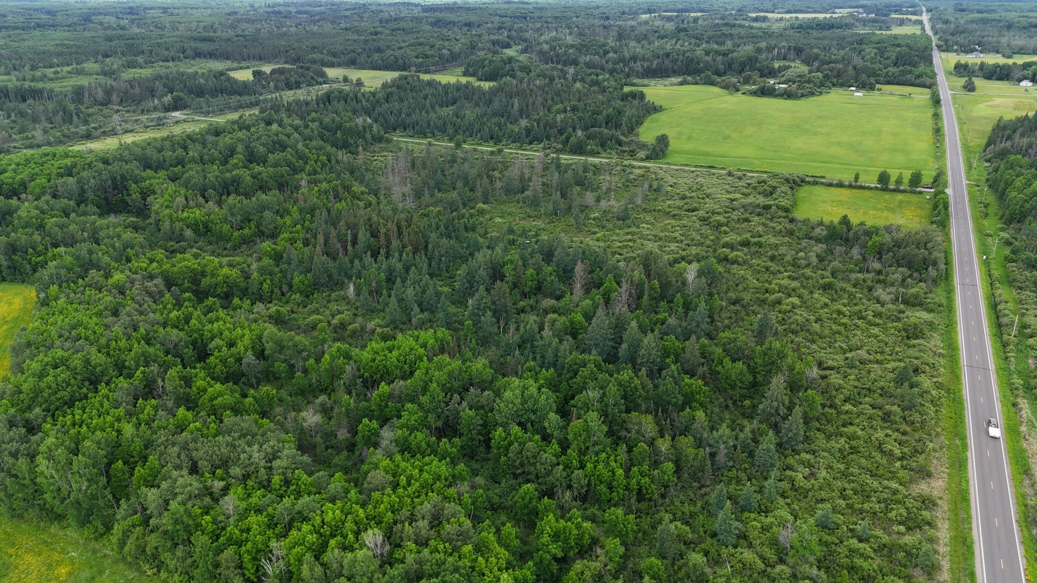 Tbd Townline Road Property Photo 14
