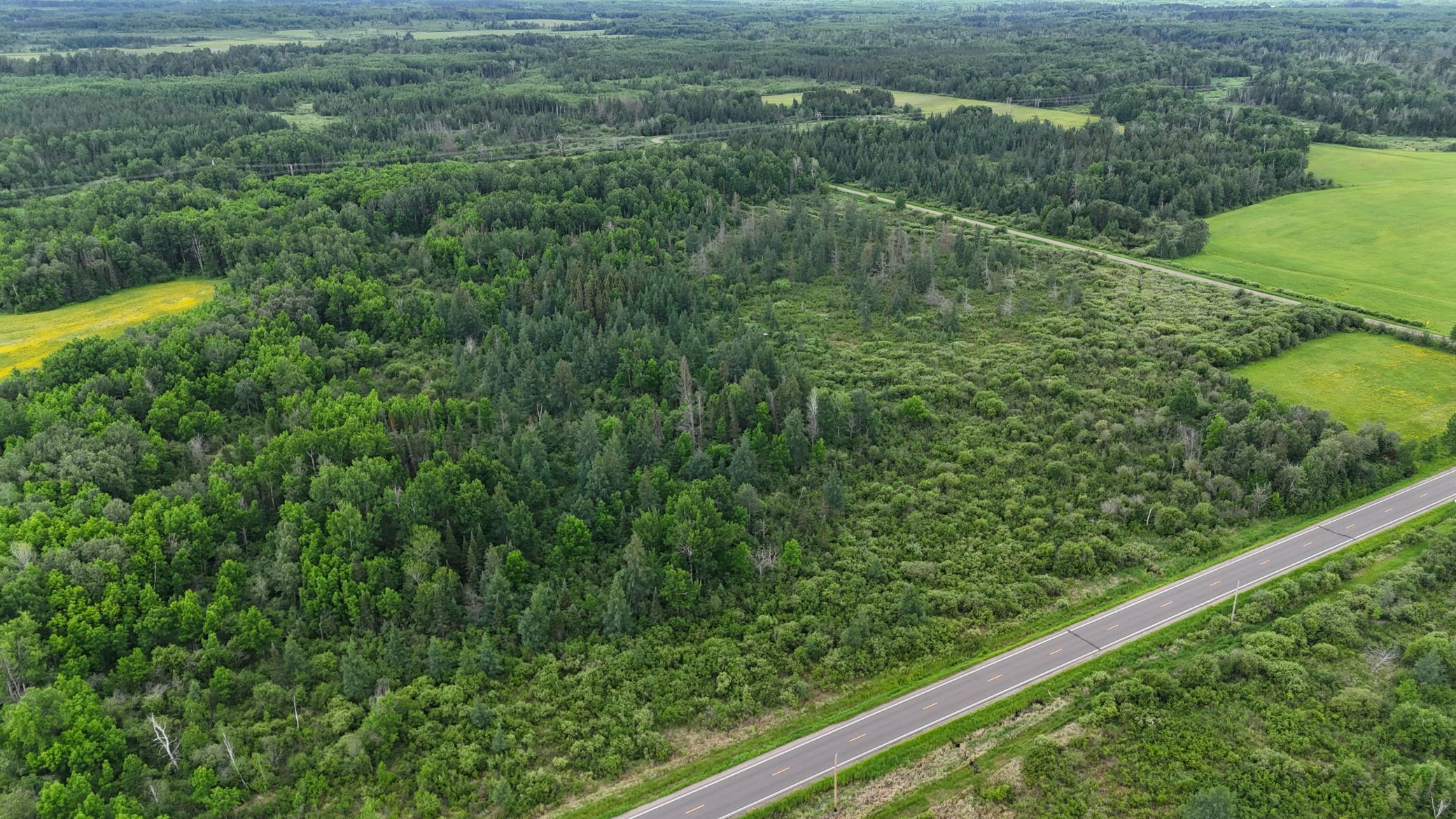 Tbd Townline Road Property Photo 15