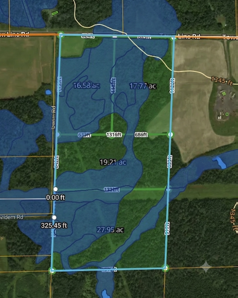 Tbd Townline Road Property Photo 16