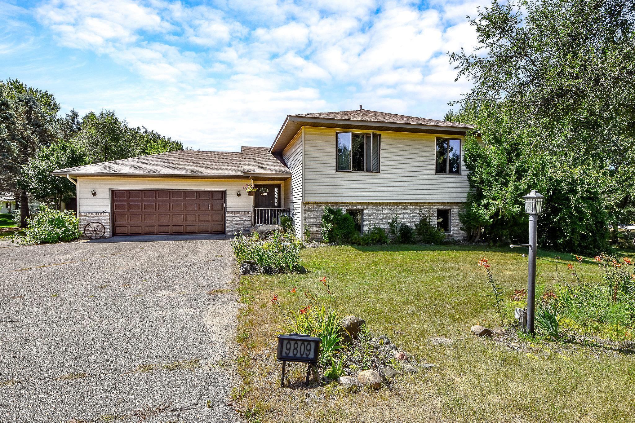 9809 328th Street Property Photo 1