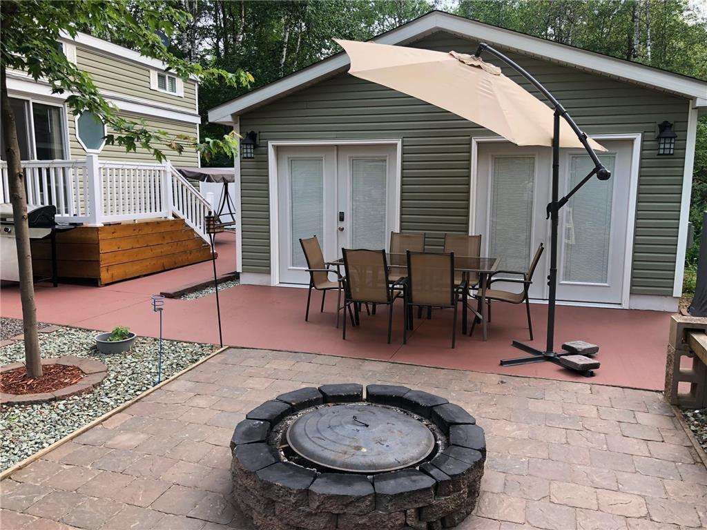E2 Lot 7 Pathfinder Village Property Photo 1