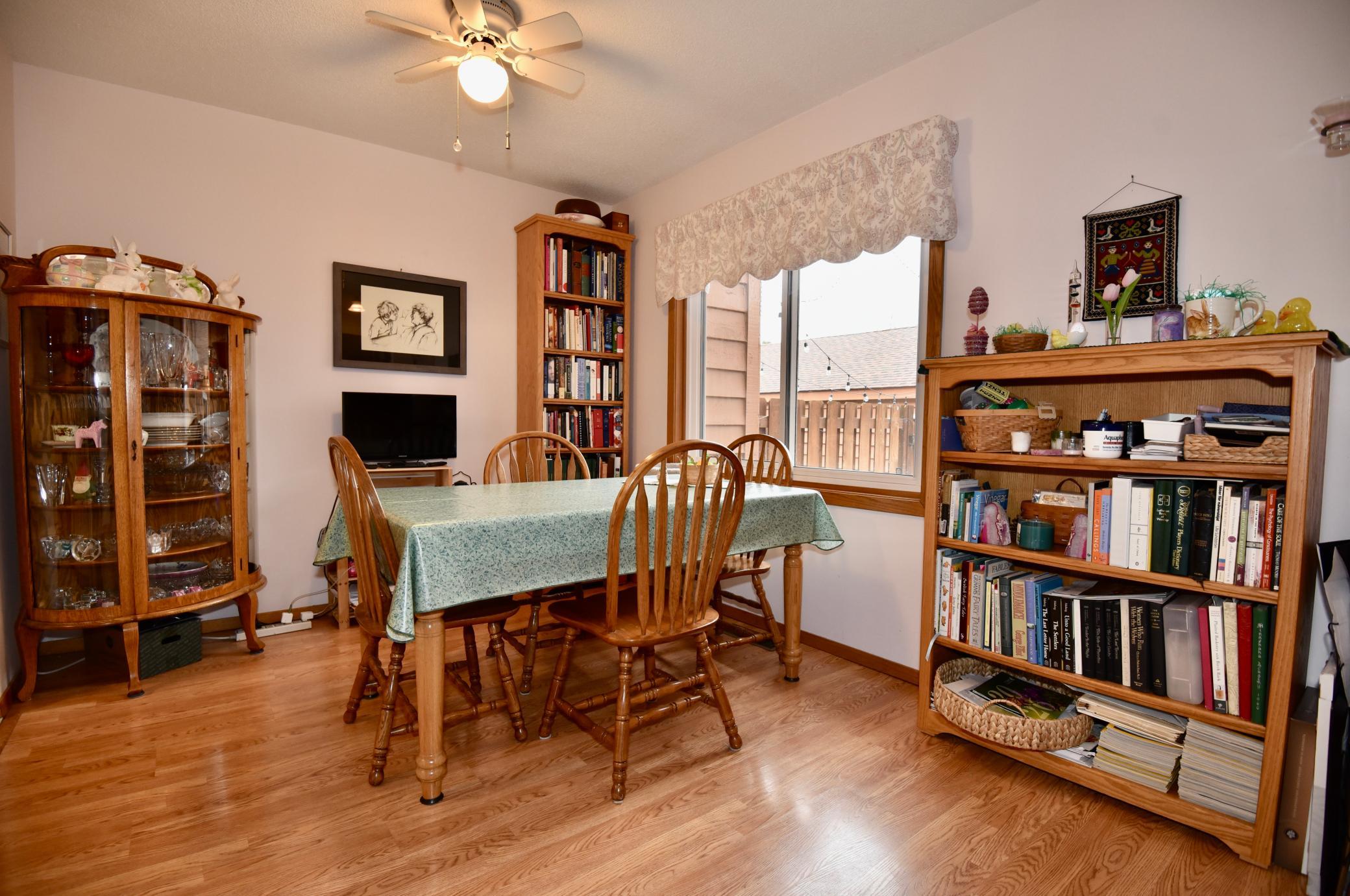 3245 Evergreen Drive Property Photo 13