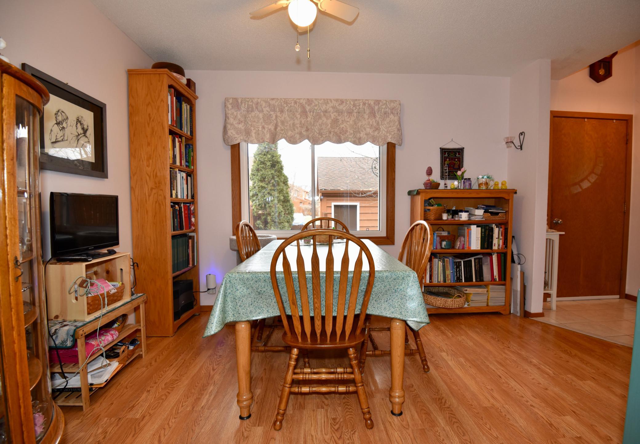 3245 Evergreen Drive Property Photo 14