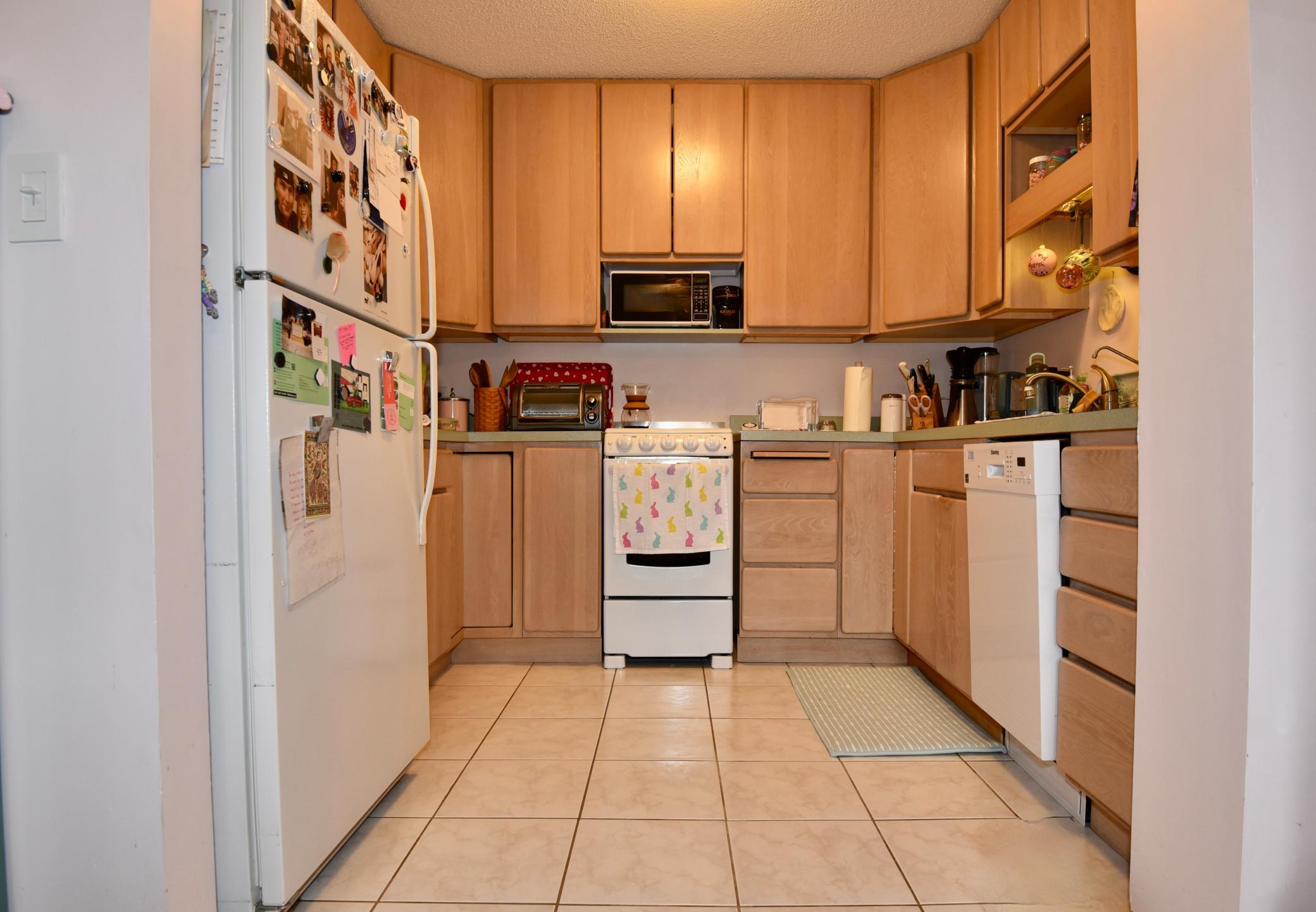 3245 Evergreen Drive Property Photo 15