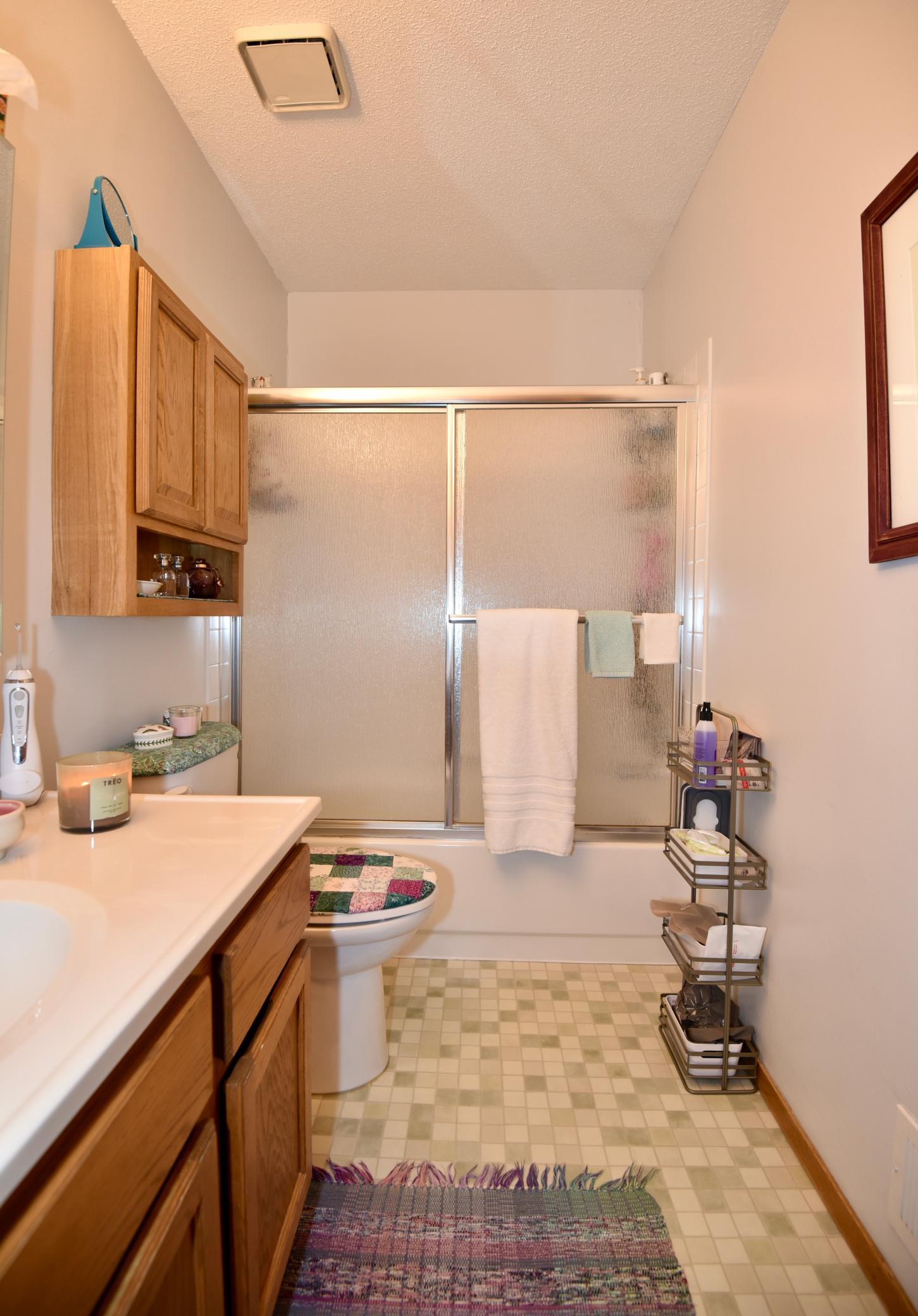 3245 Evergreen Drive Property Photo 16