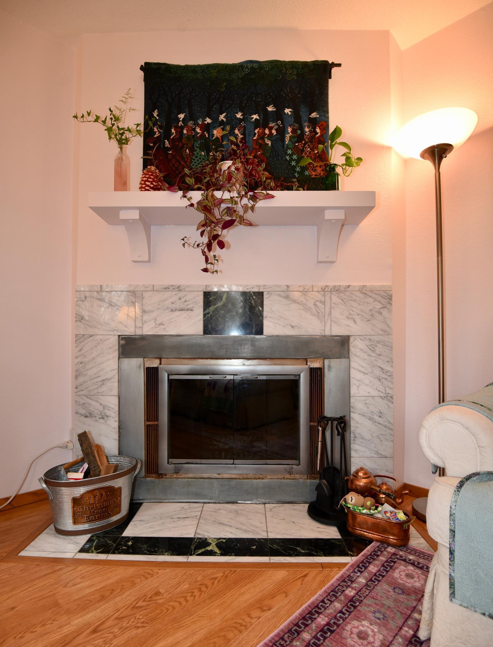 3245 Evergreen Drive Property Photo 20