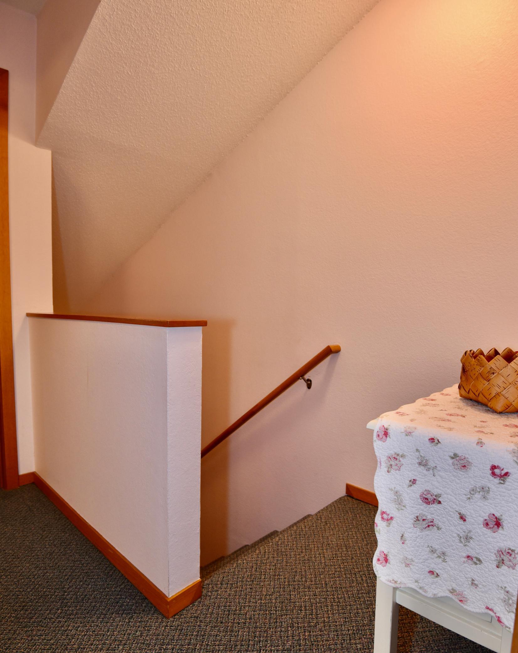 3245 Evergreen Drive Property Photo 23