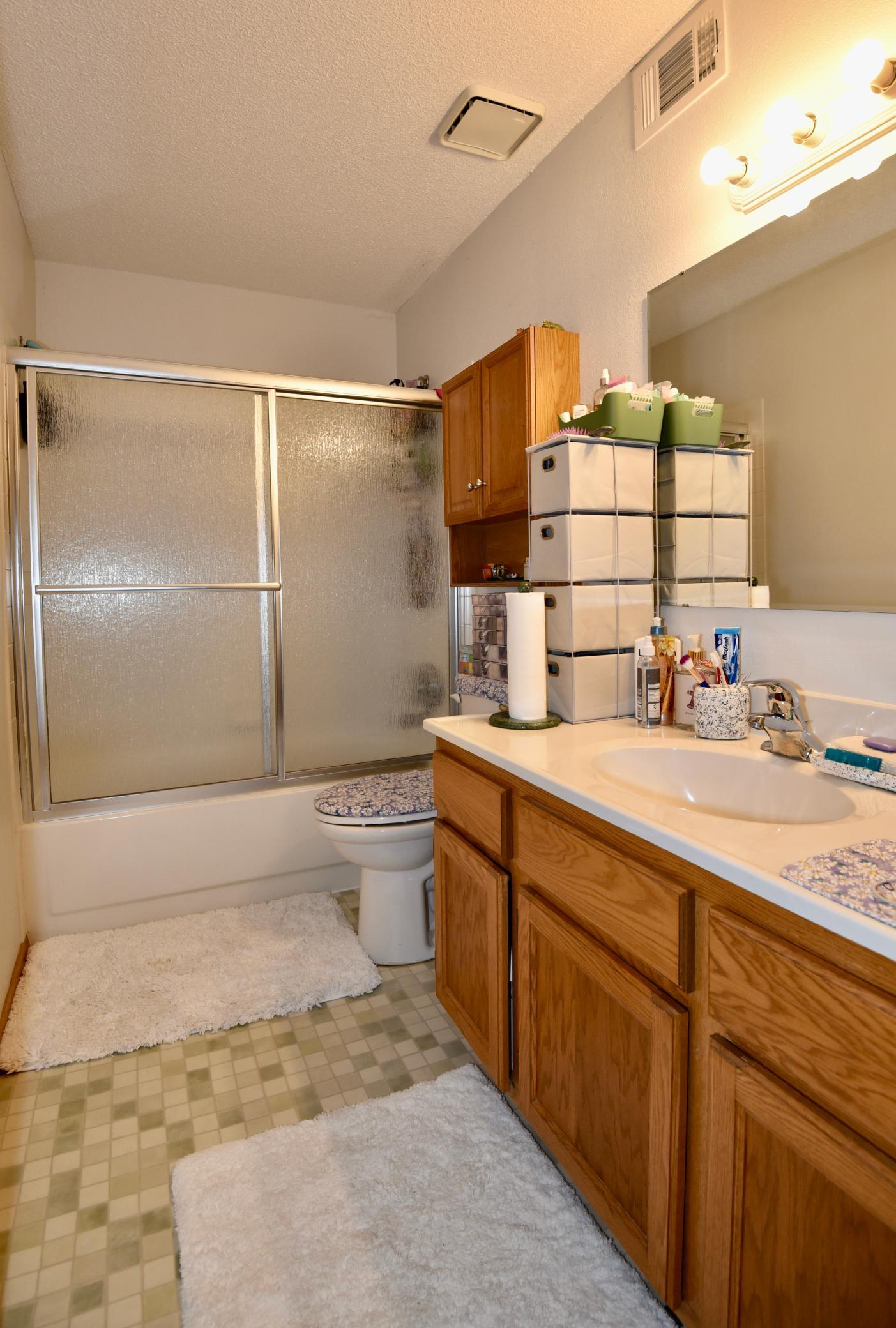3245 Evergreen Drive Property Photo 25