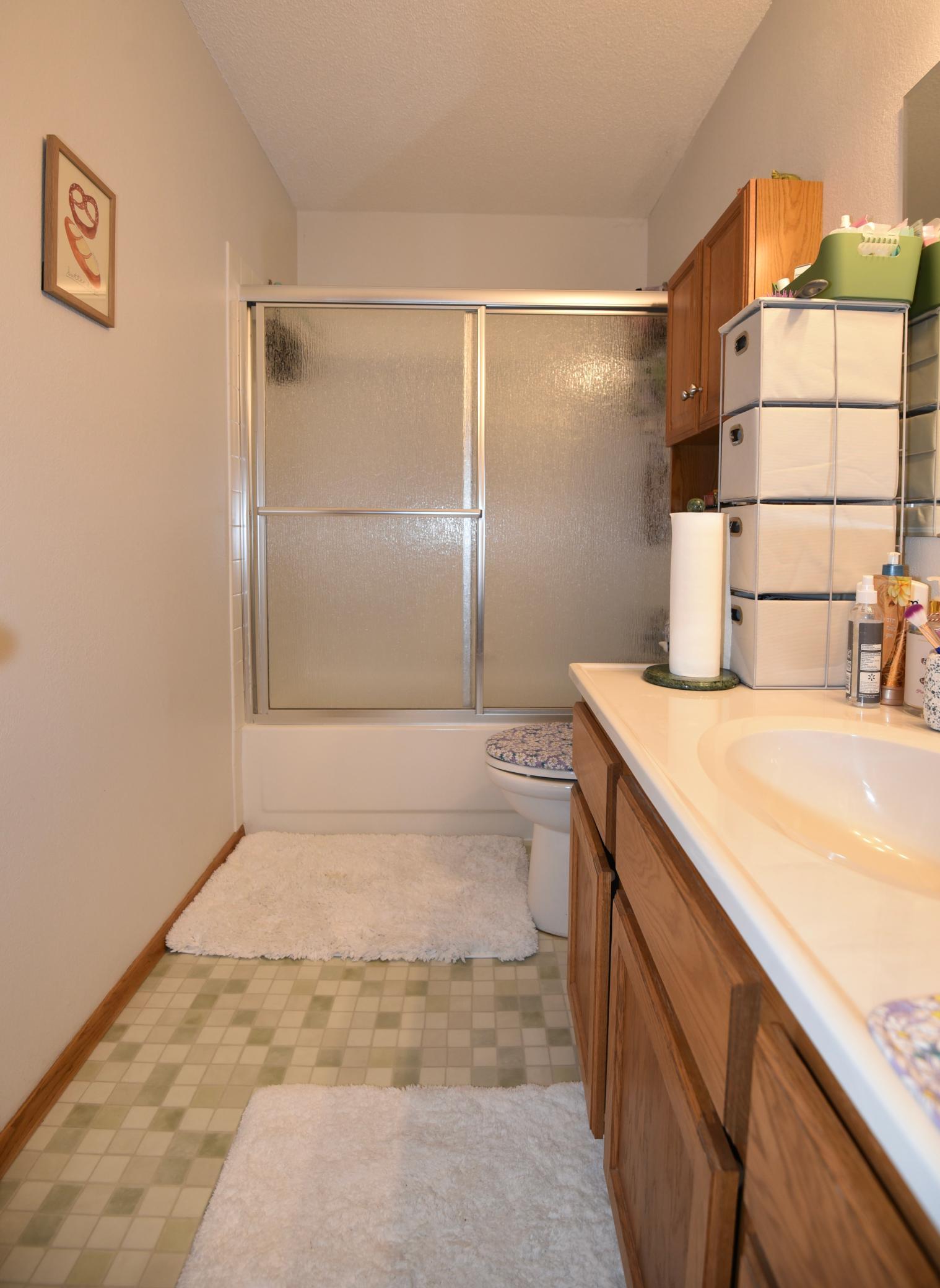 3245 Evergreen Drive Property Photo 26