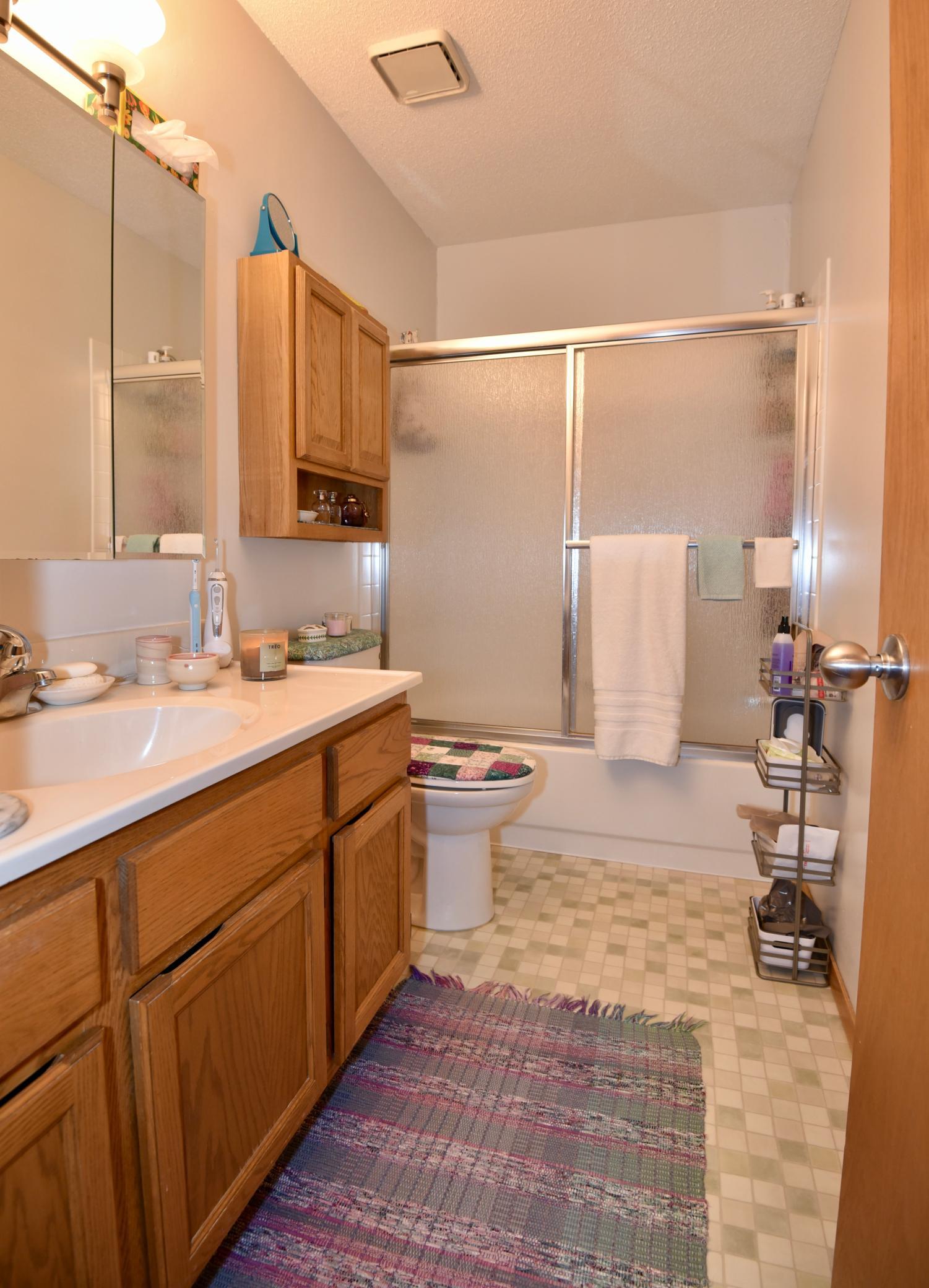 3245 Evergreen Drive Property Photo 32