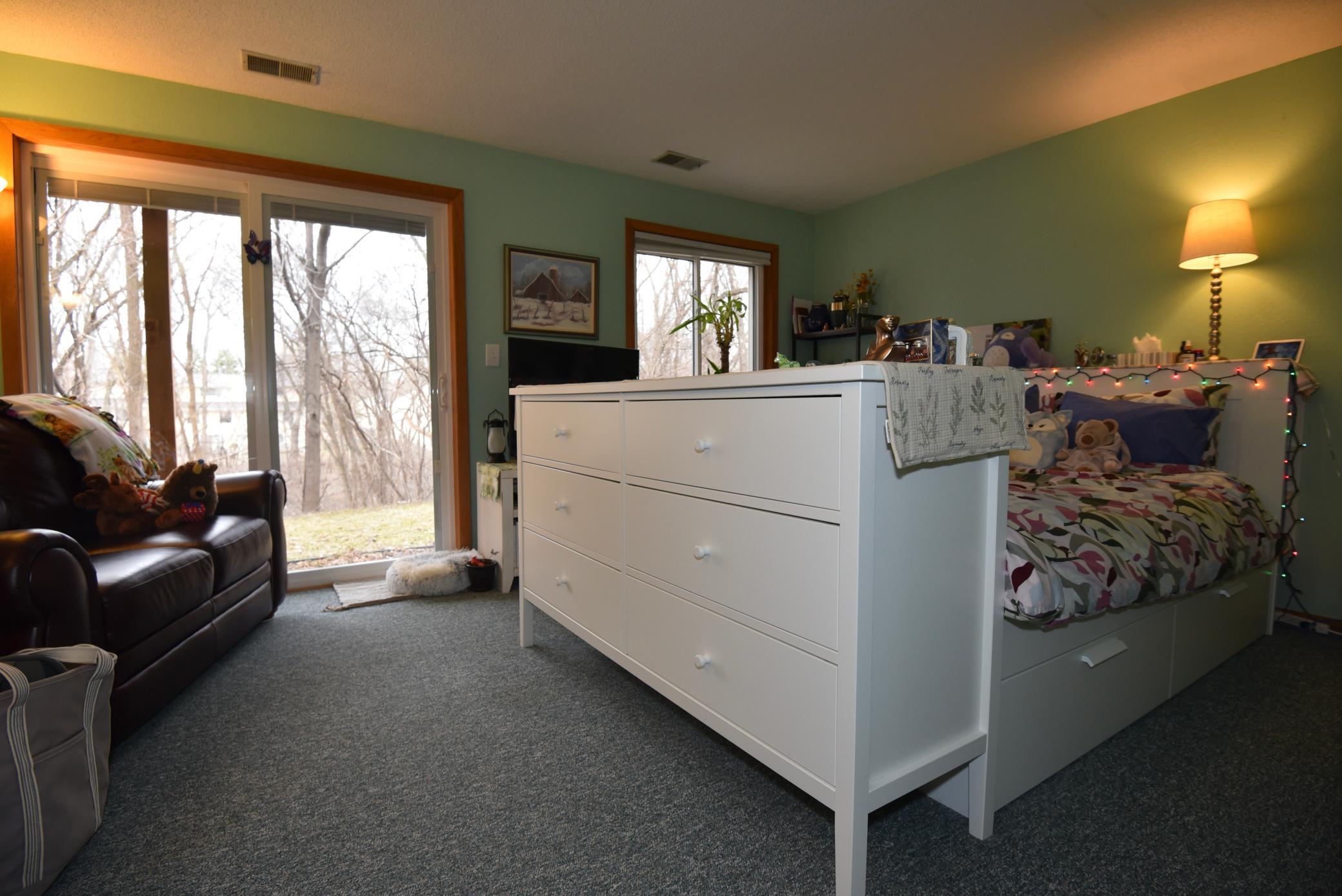 3245 Evergreen Drive Property Photo 34