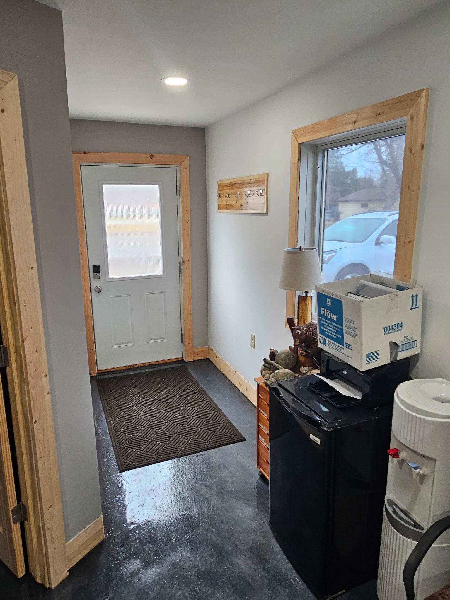 111 & 113 3rd Avenue Se Property Photo 16