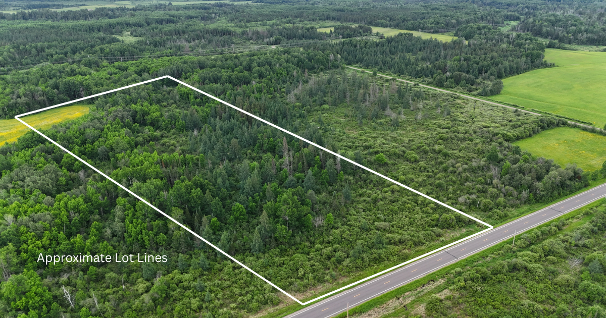 8xxx Townline Road Property Photo 1