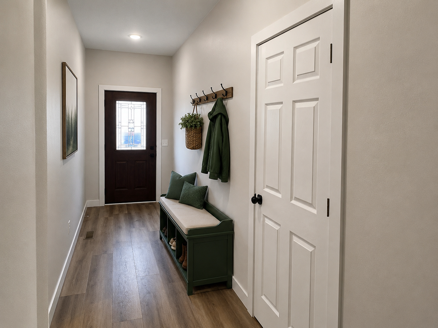 828 Spark Avenue Property Photo 8