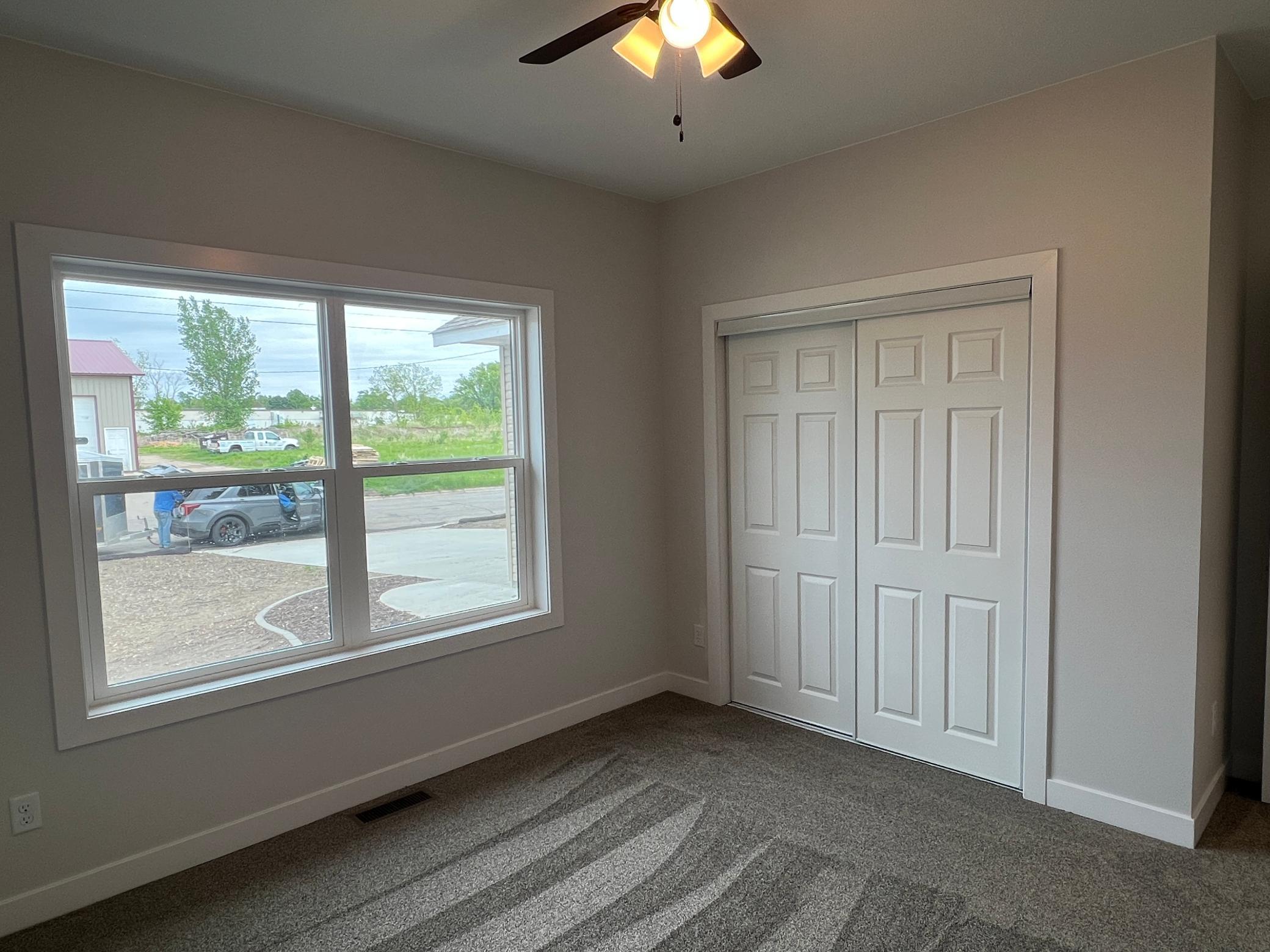828 Spark Avenue Property Photo 11