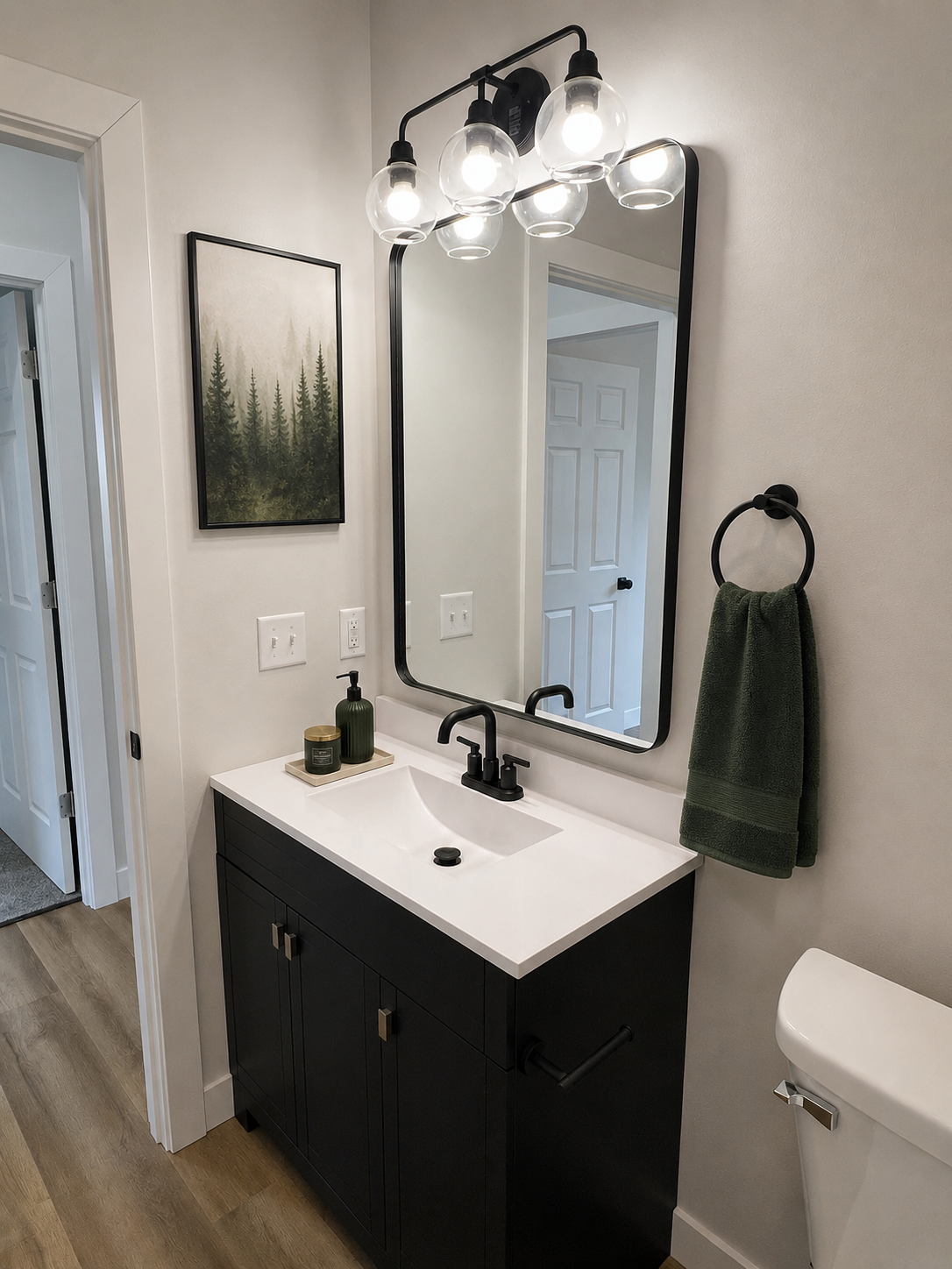 828 Spark Avenue Property Photo 12