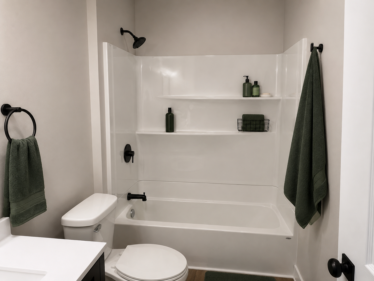 828 Spark Avenue Property Photo 13