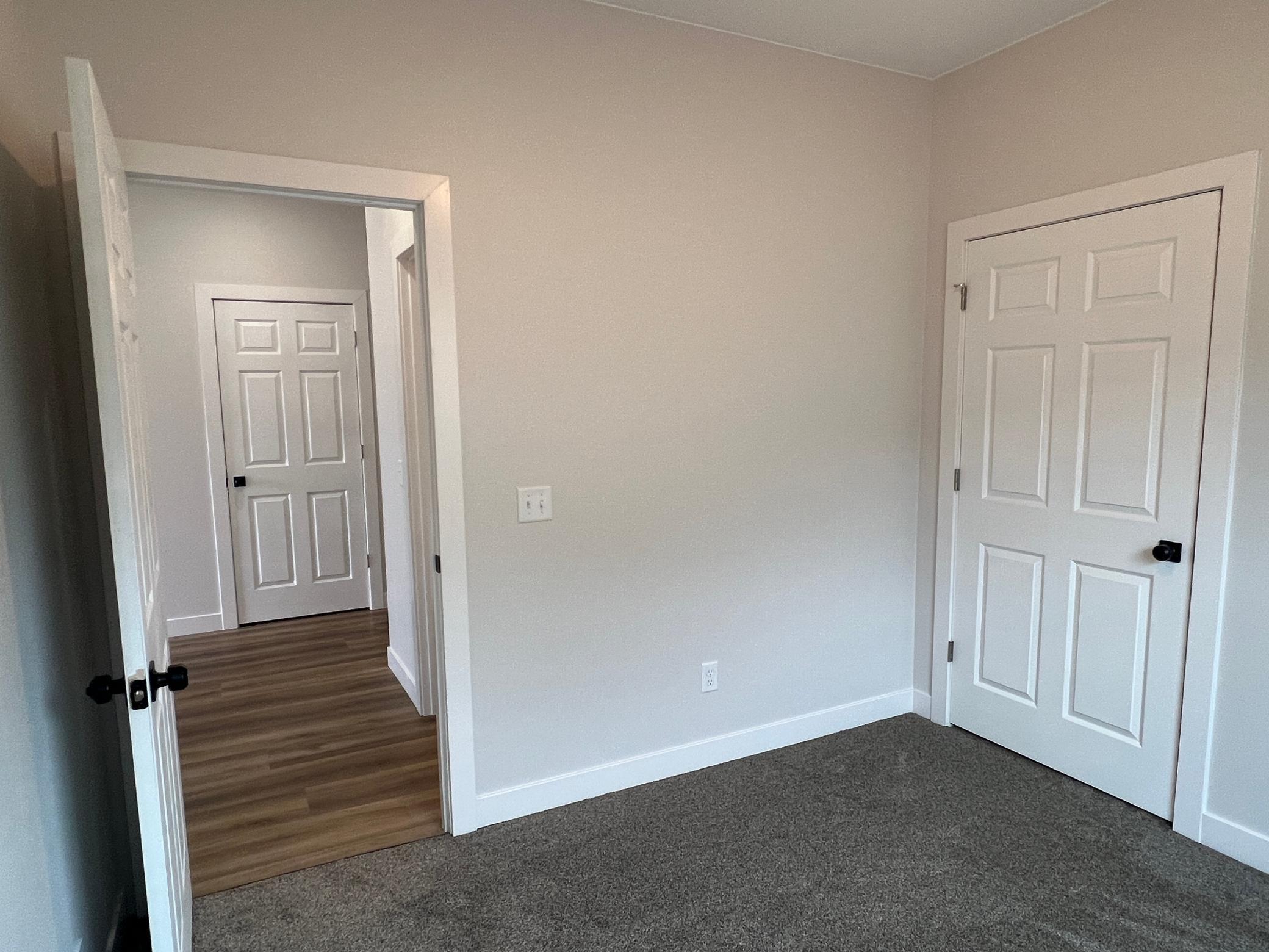 828 Spark Avenue Property Photo 15