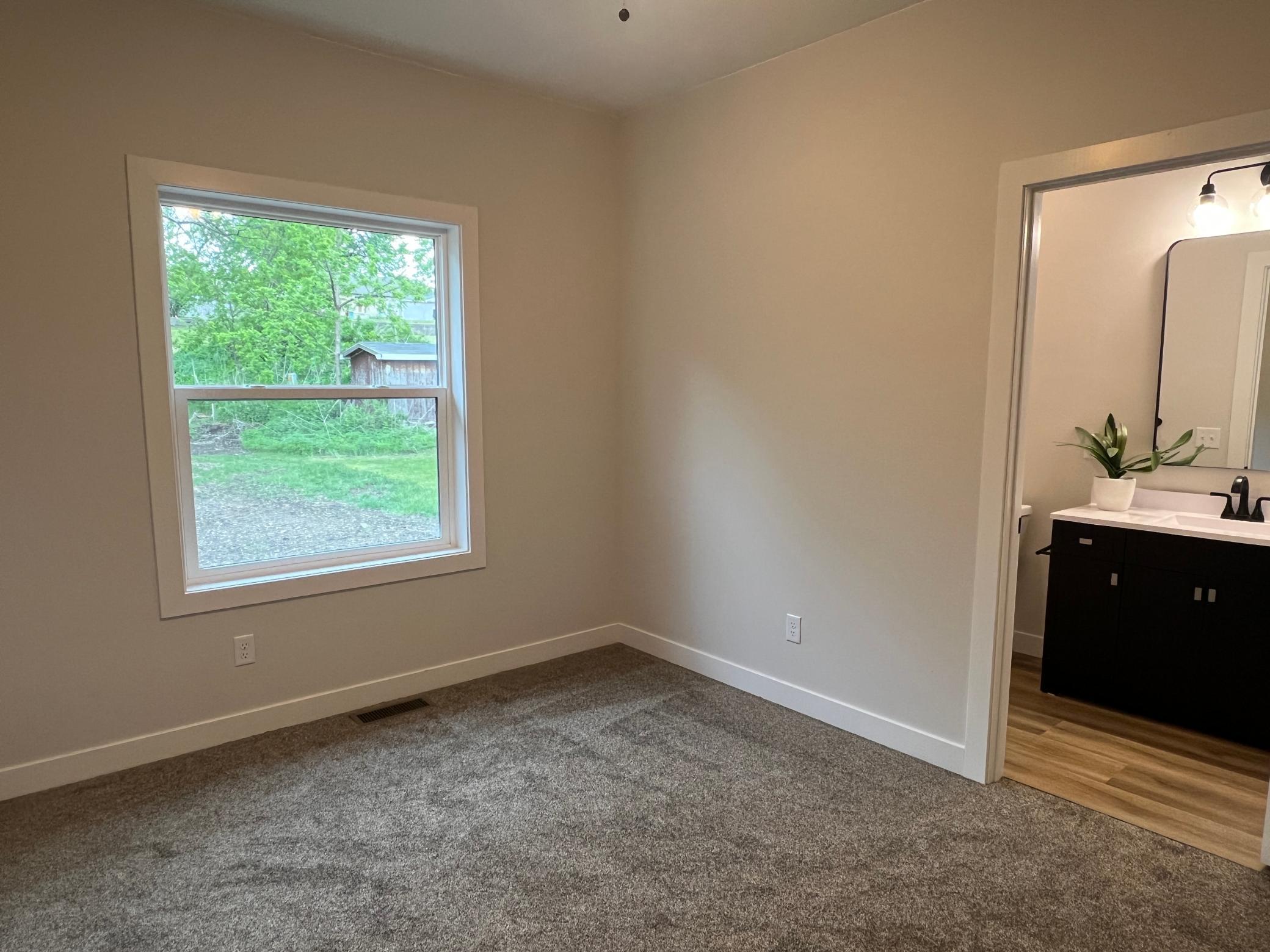 828 Spark Avenue Property Photo 22