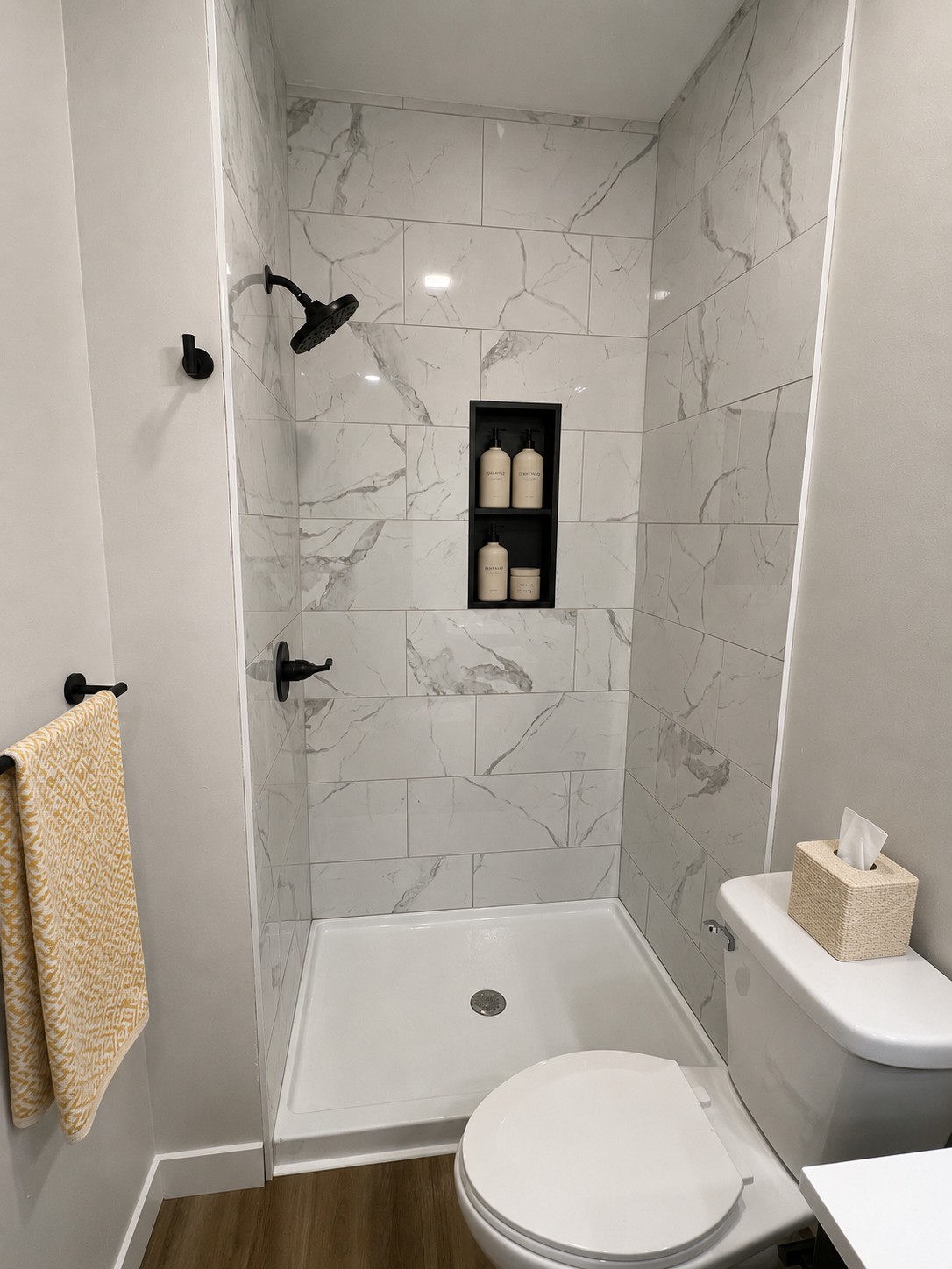 828 Spark Avenue Property Photo 24