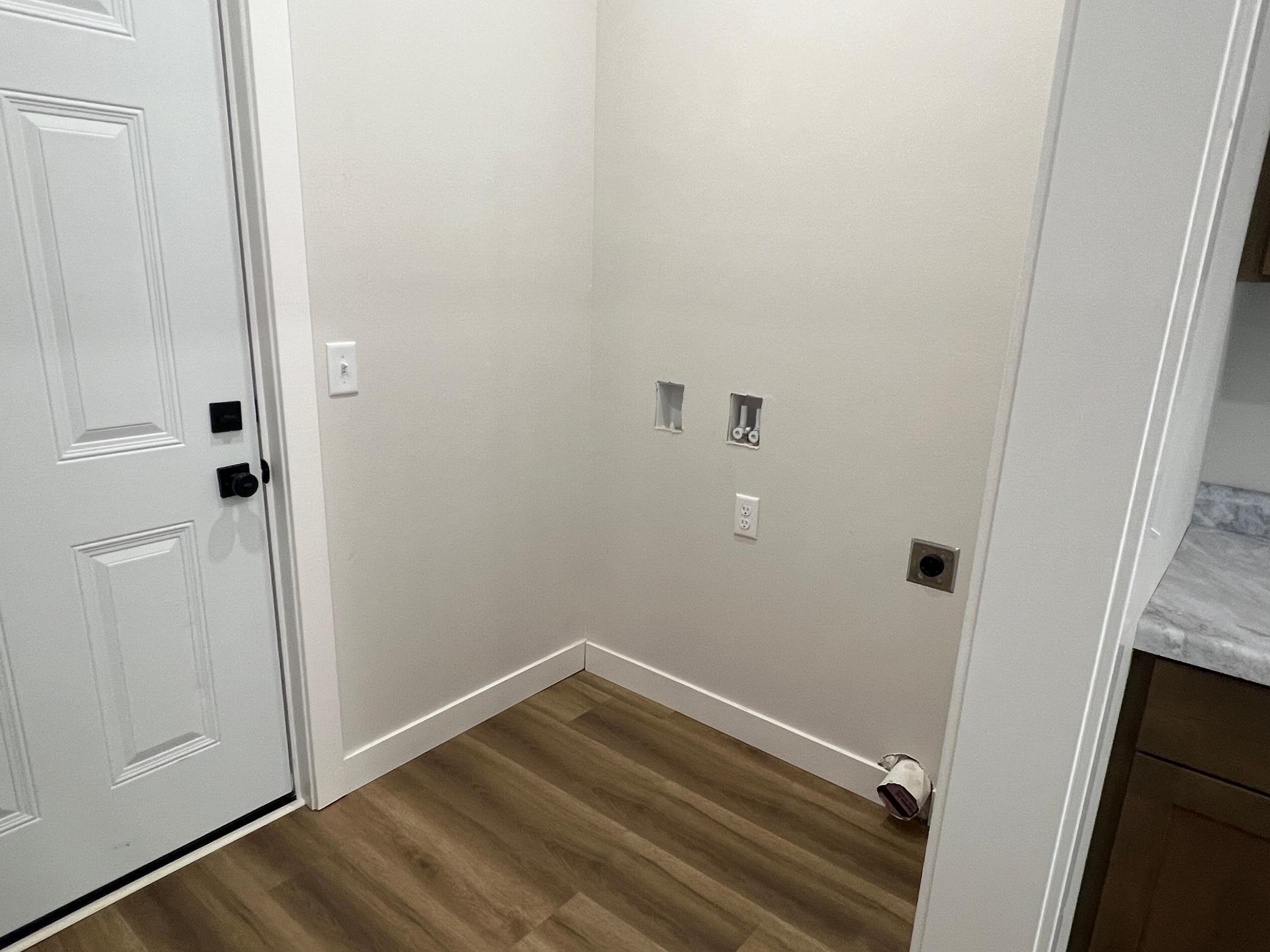 828 Spark Avenue Property Photo 26