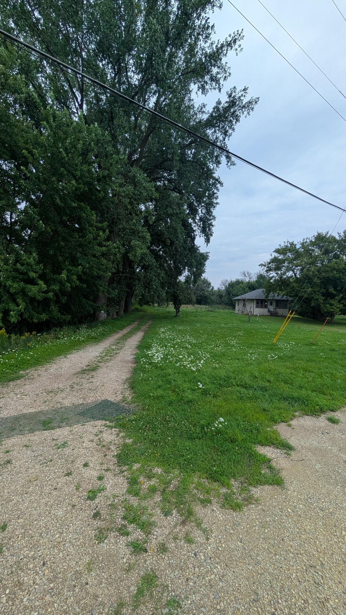 2021 Stevens Street Property Photo 1