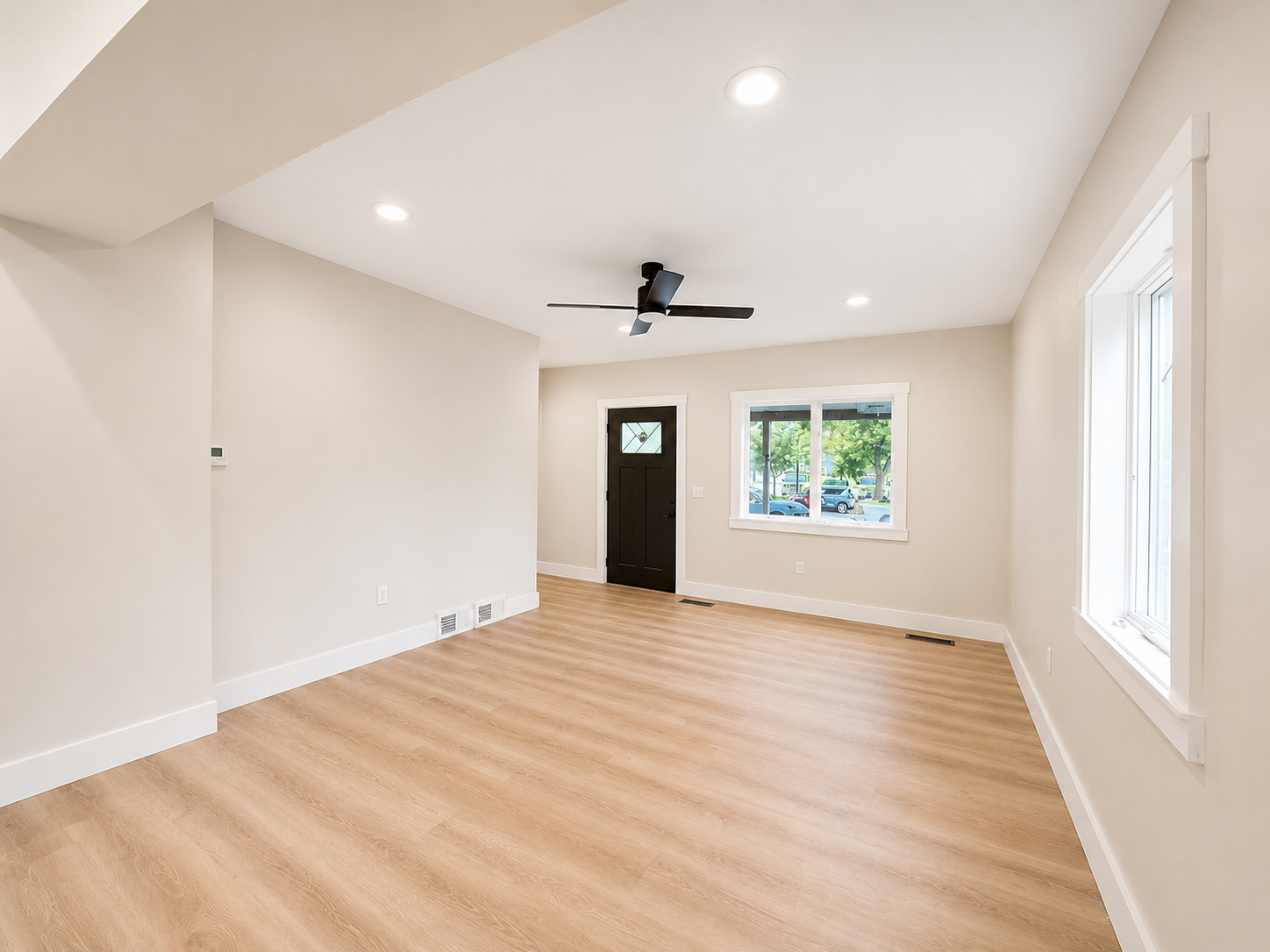 622 Main Street Property Photo 12