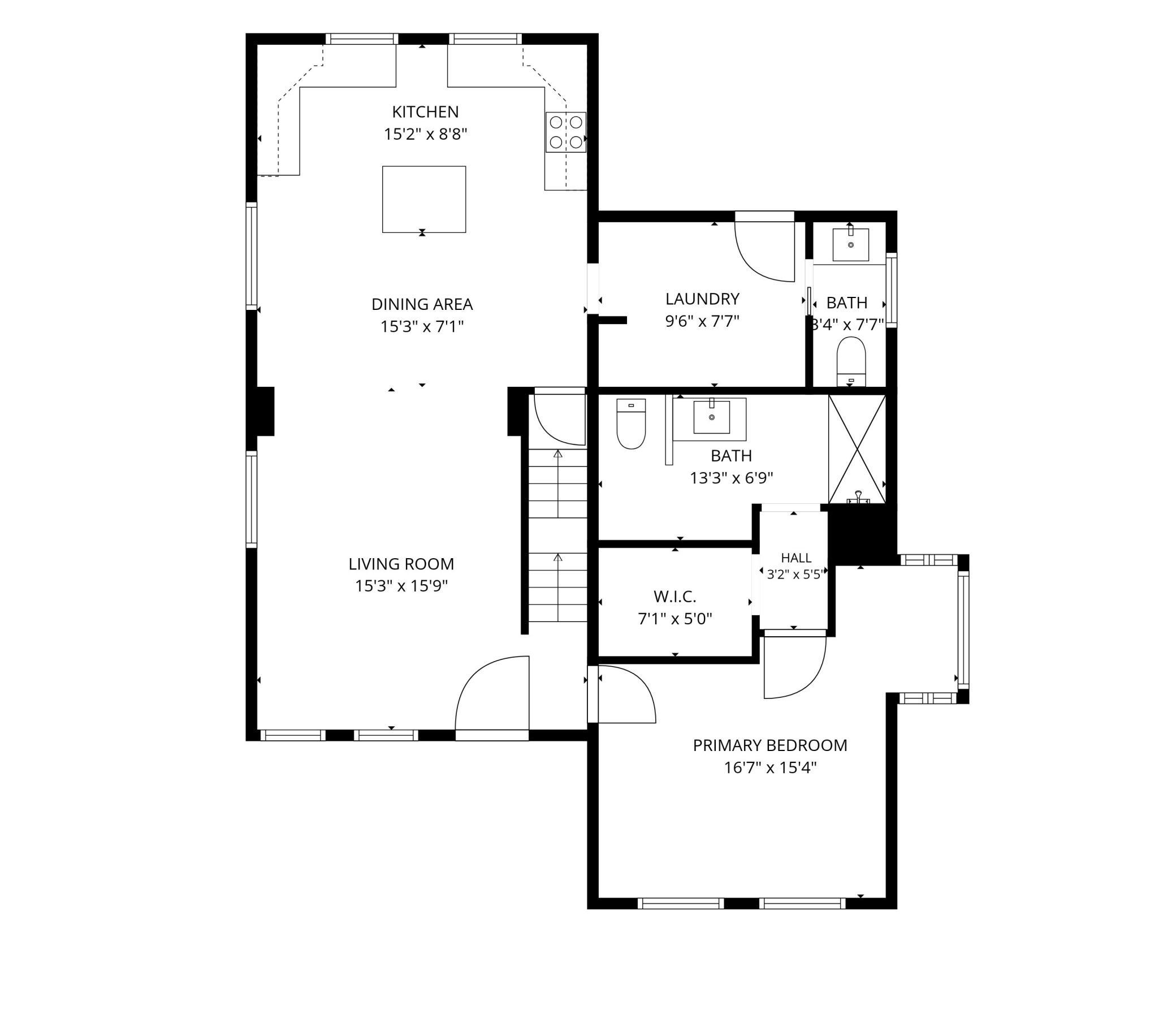 622 Main Street Property Photo 19