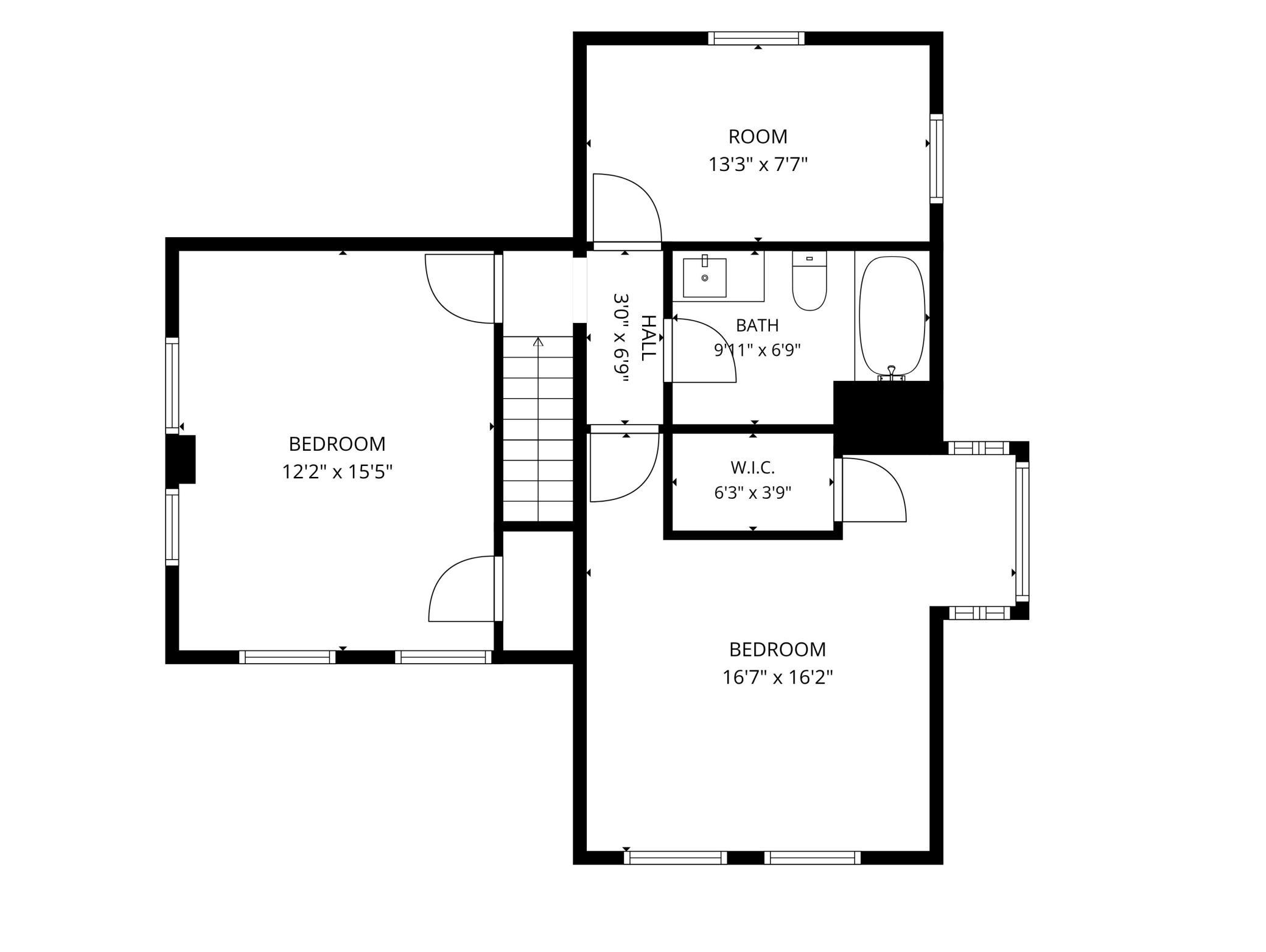 622 Main Street Property Photo 20