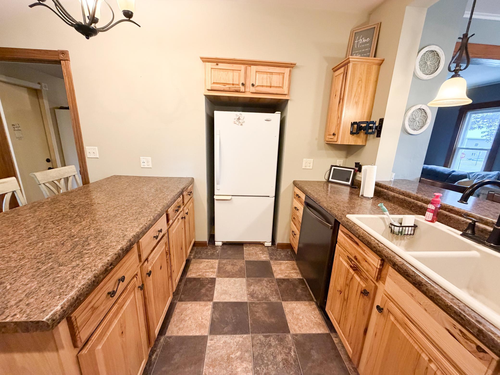 304 Louisiana Avenue Property Photo 17