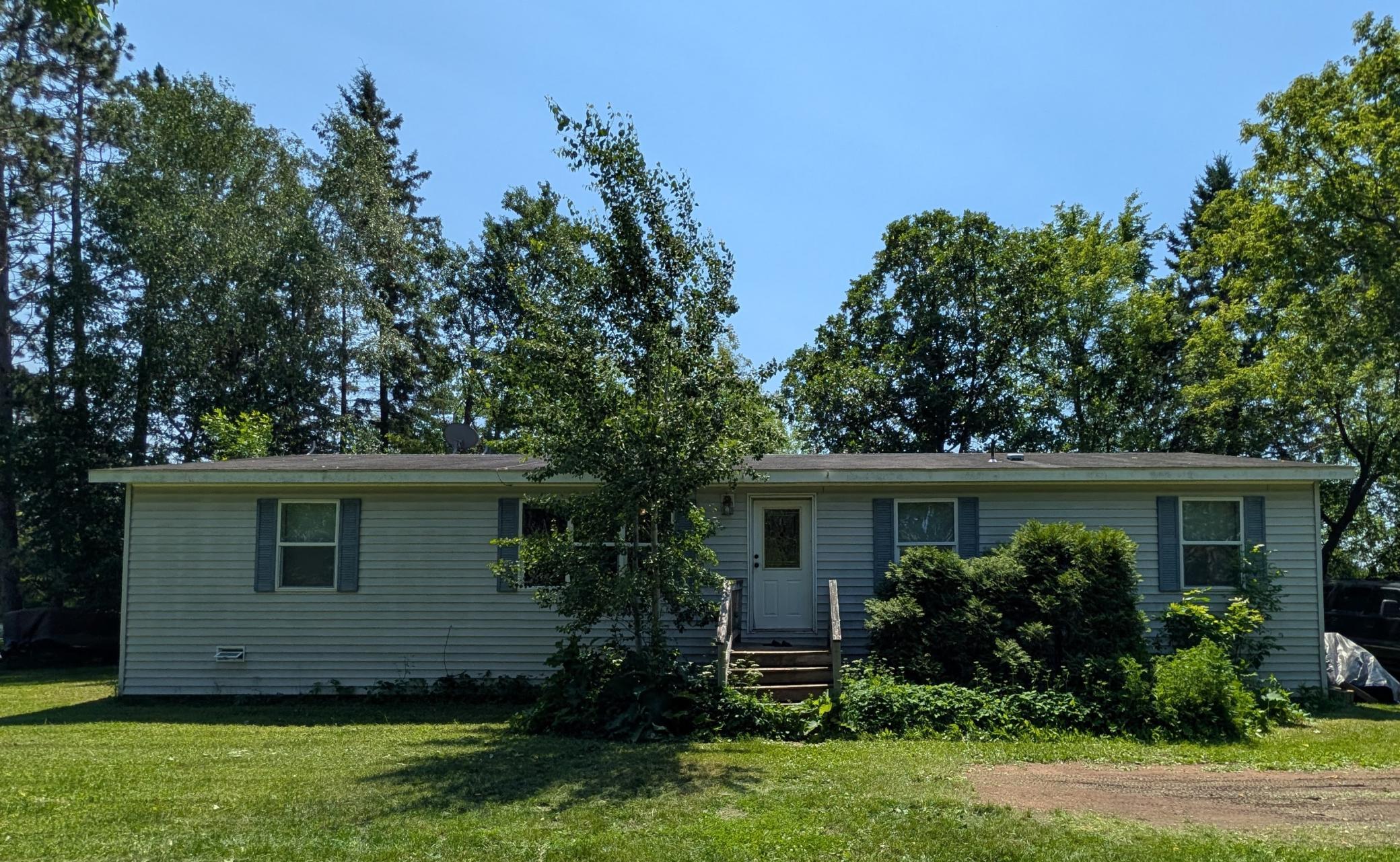 3945 Maple Street Property Photo 1