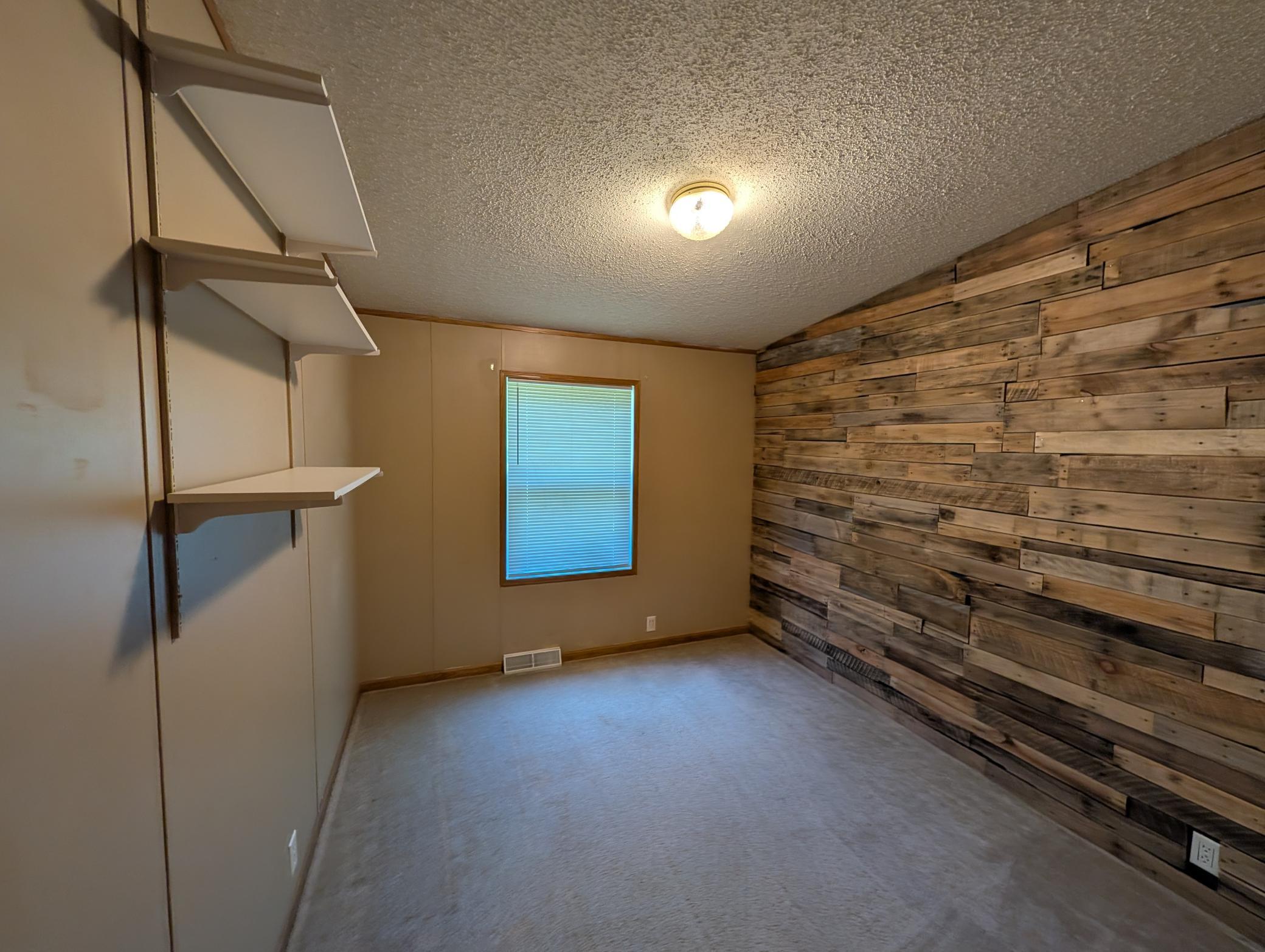 3945 Maple Street Property Photo 16