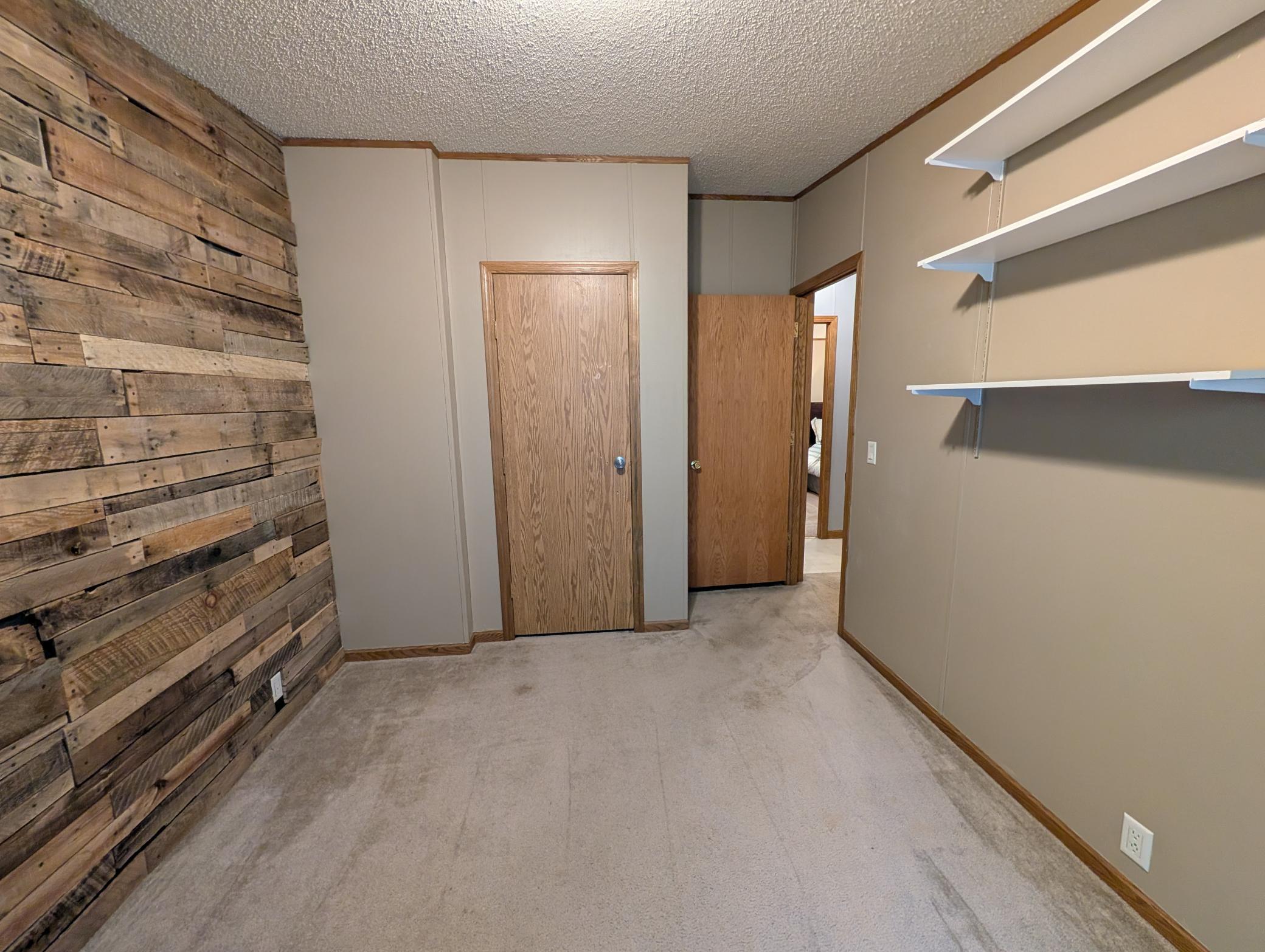3945 Maple Street Property Photo 17
