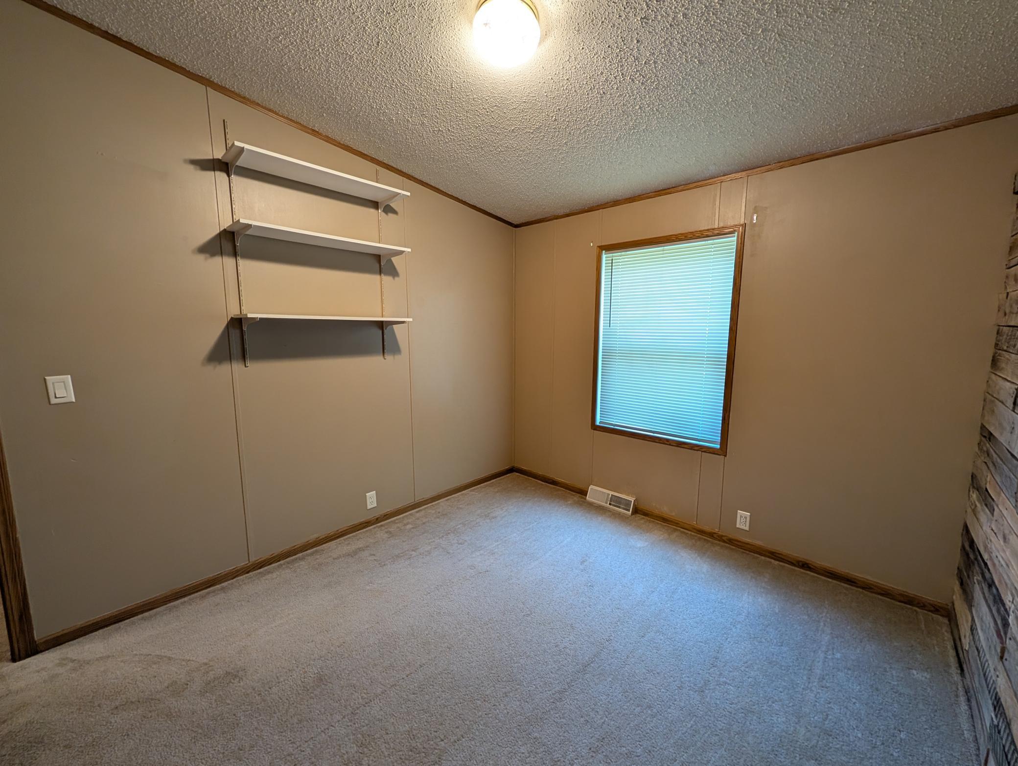 3945 Maple Street Property Photo 18