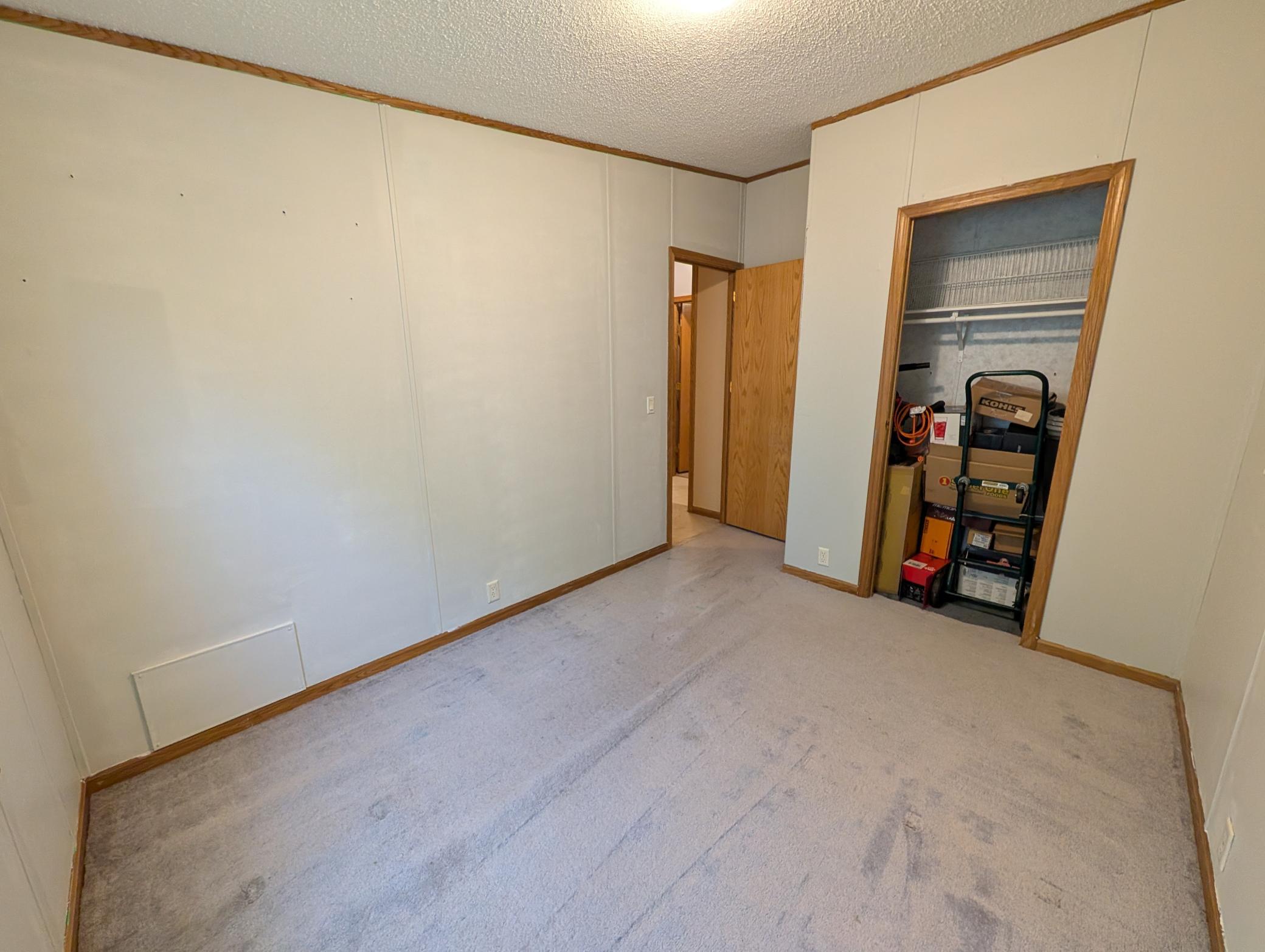 3945 Maple Street Property Photo 20
