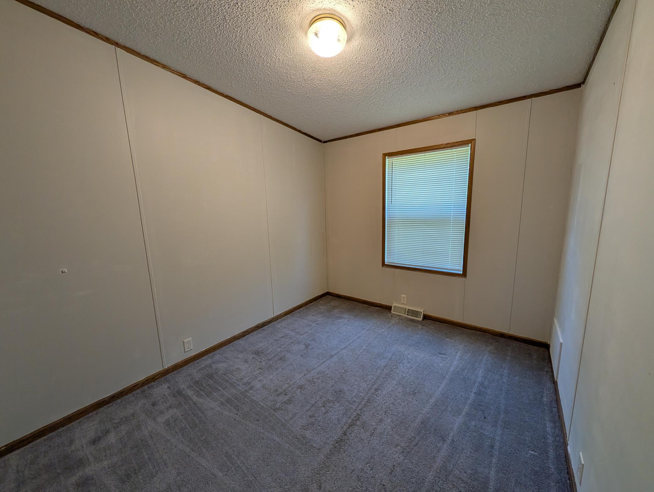 3945 Maple Street Property Photo 21