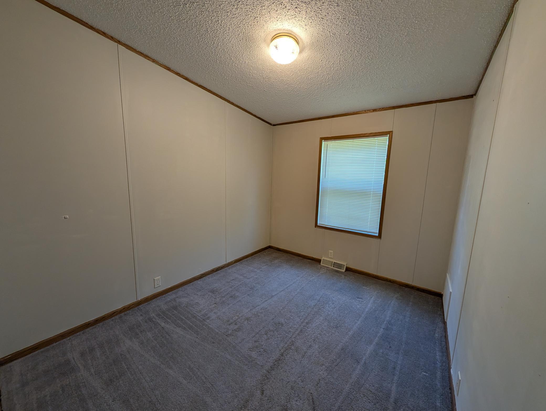 3945 Maple Street Property Photo 22