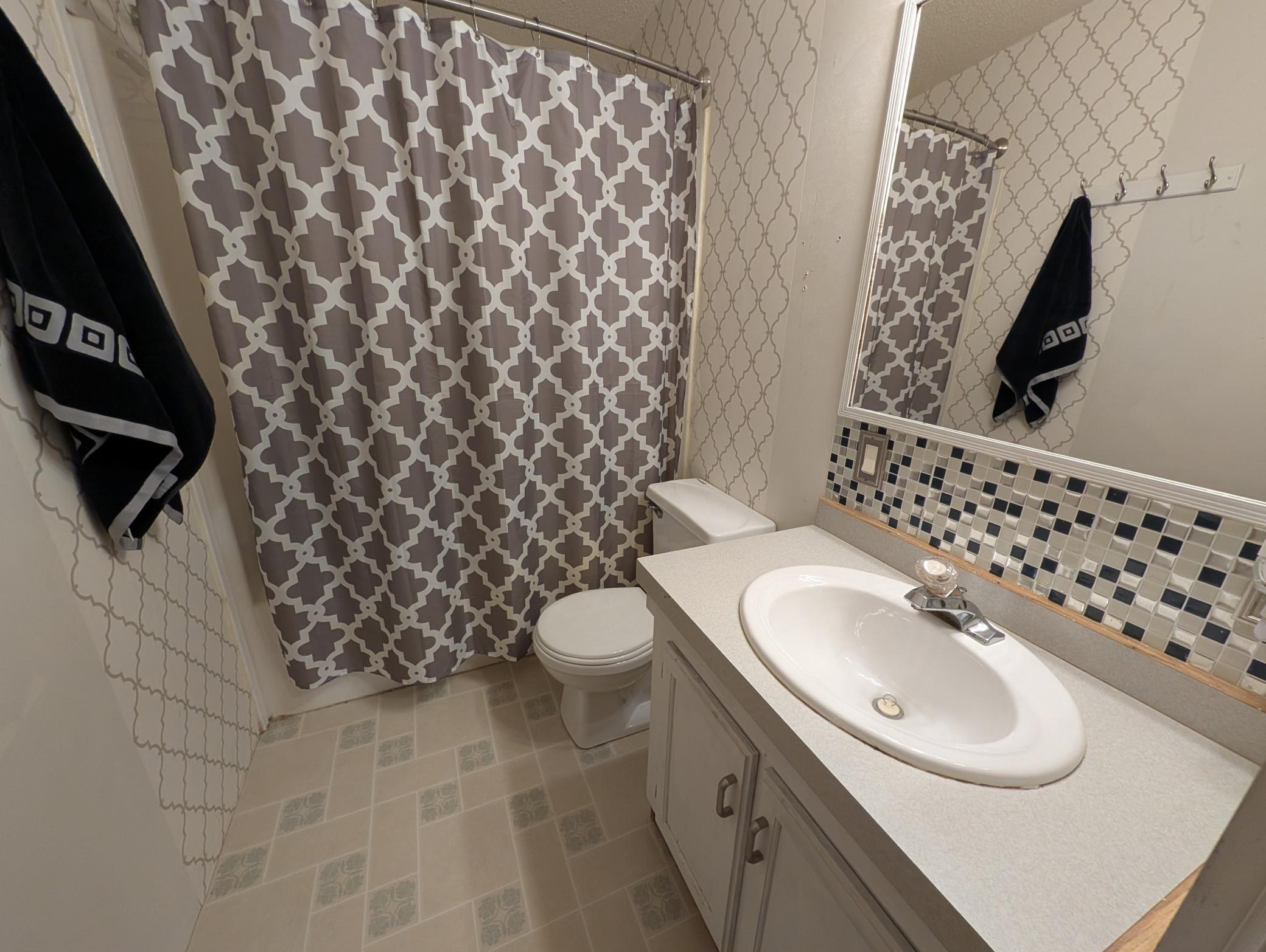 3945 Maple Street Property Photo 23