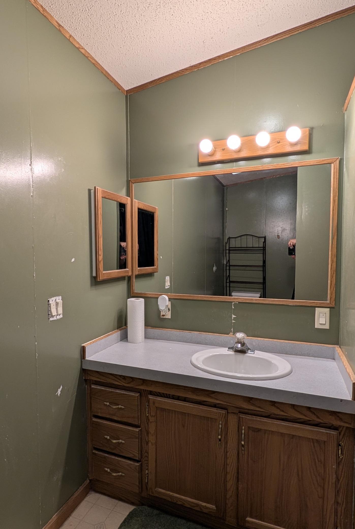 3945 Maple Street Property Photo 34