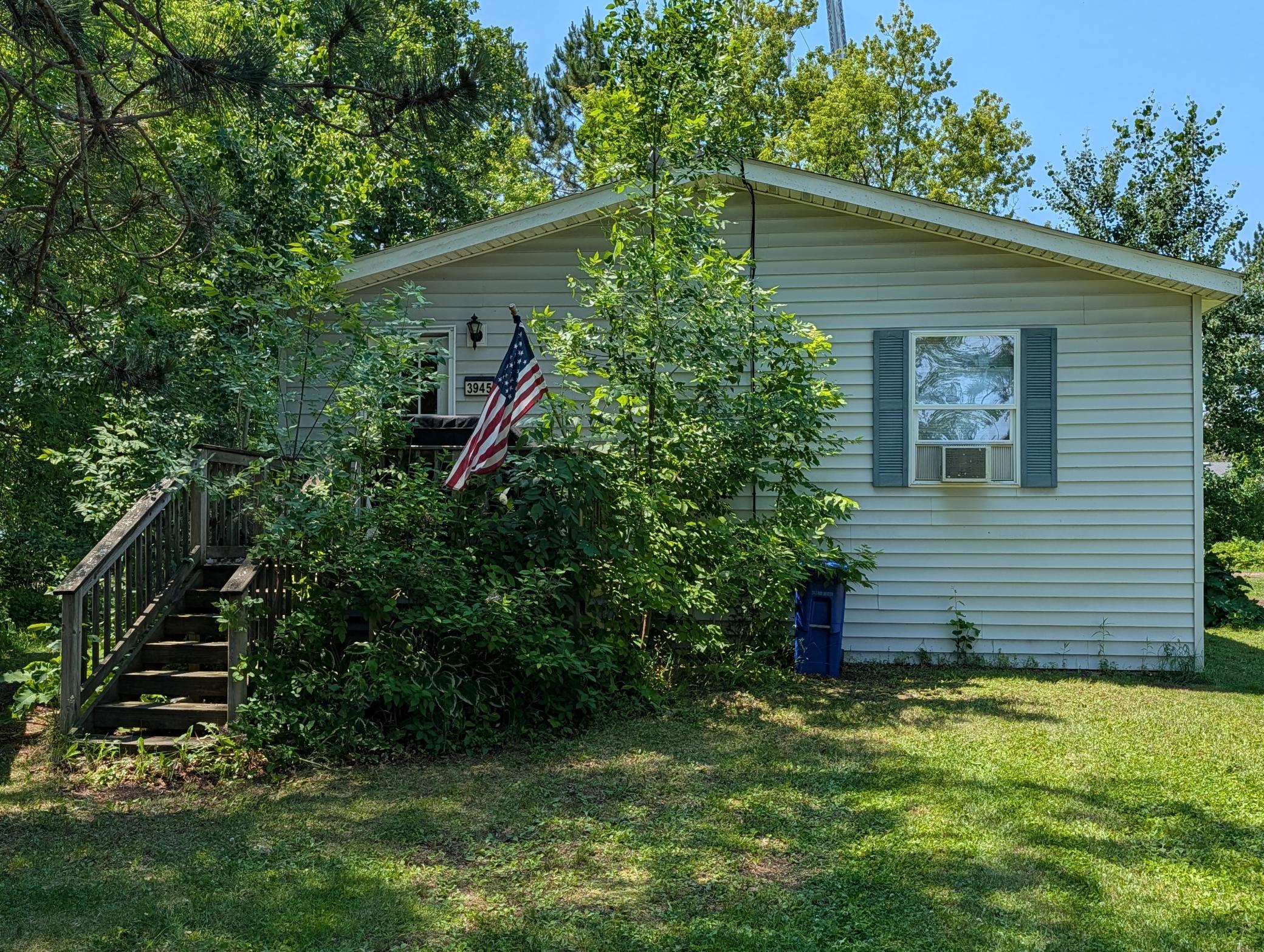 3945 Maple Street Property Photo 38