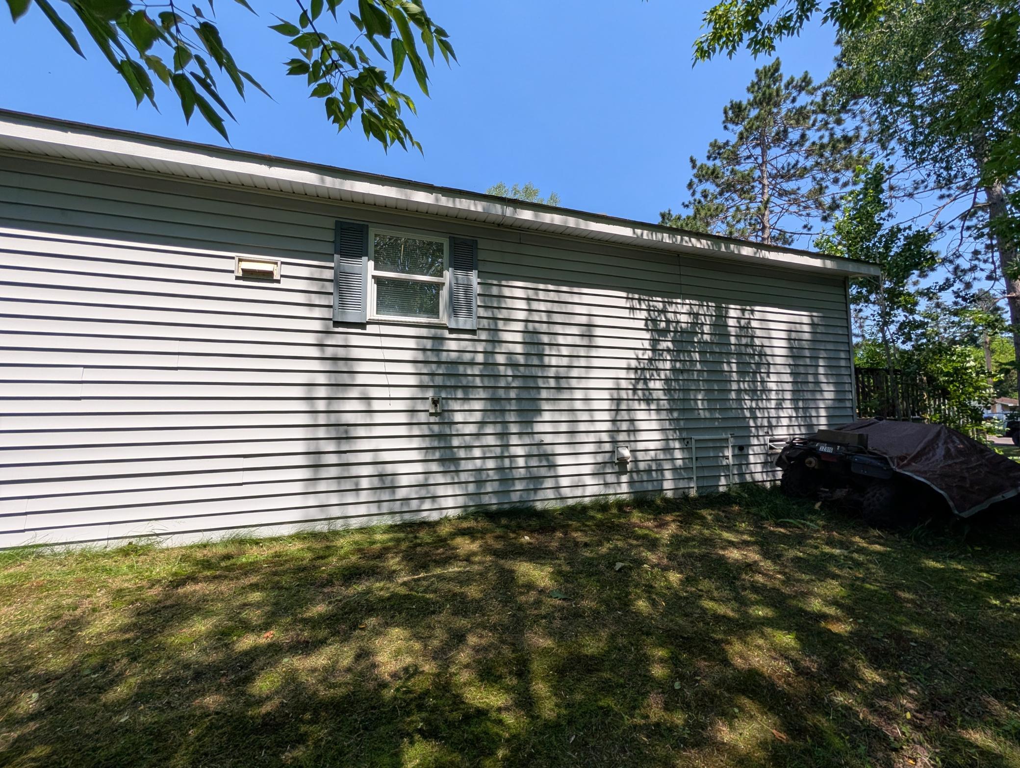 3945 Maple Street Property Photo 39